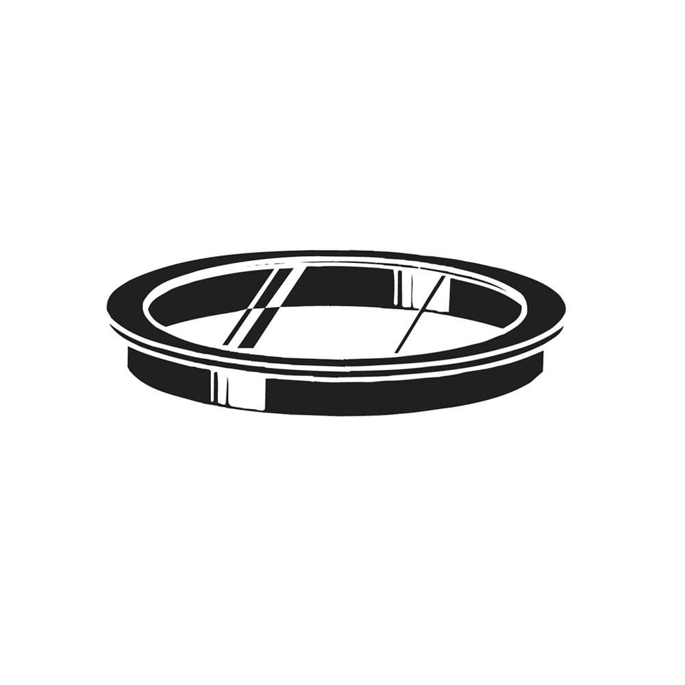 Kichler Lighting Accessory Landscape Accessory