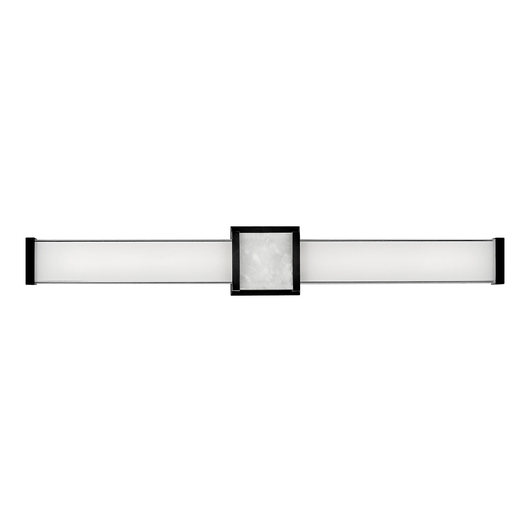Pietra 31 Inch Bath Vanity Light,