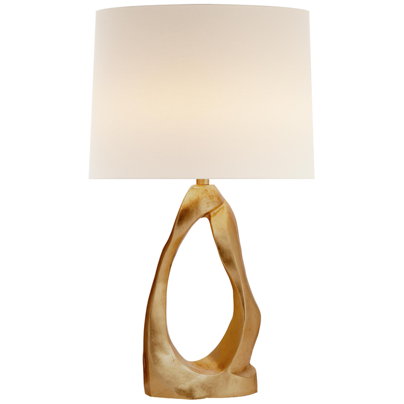 Aerin Cannes 31 Inch Table Lamp by Visual Comfort Signature Collection