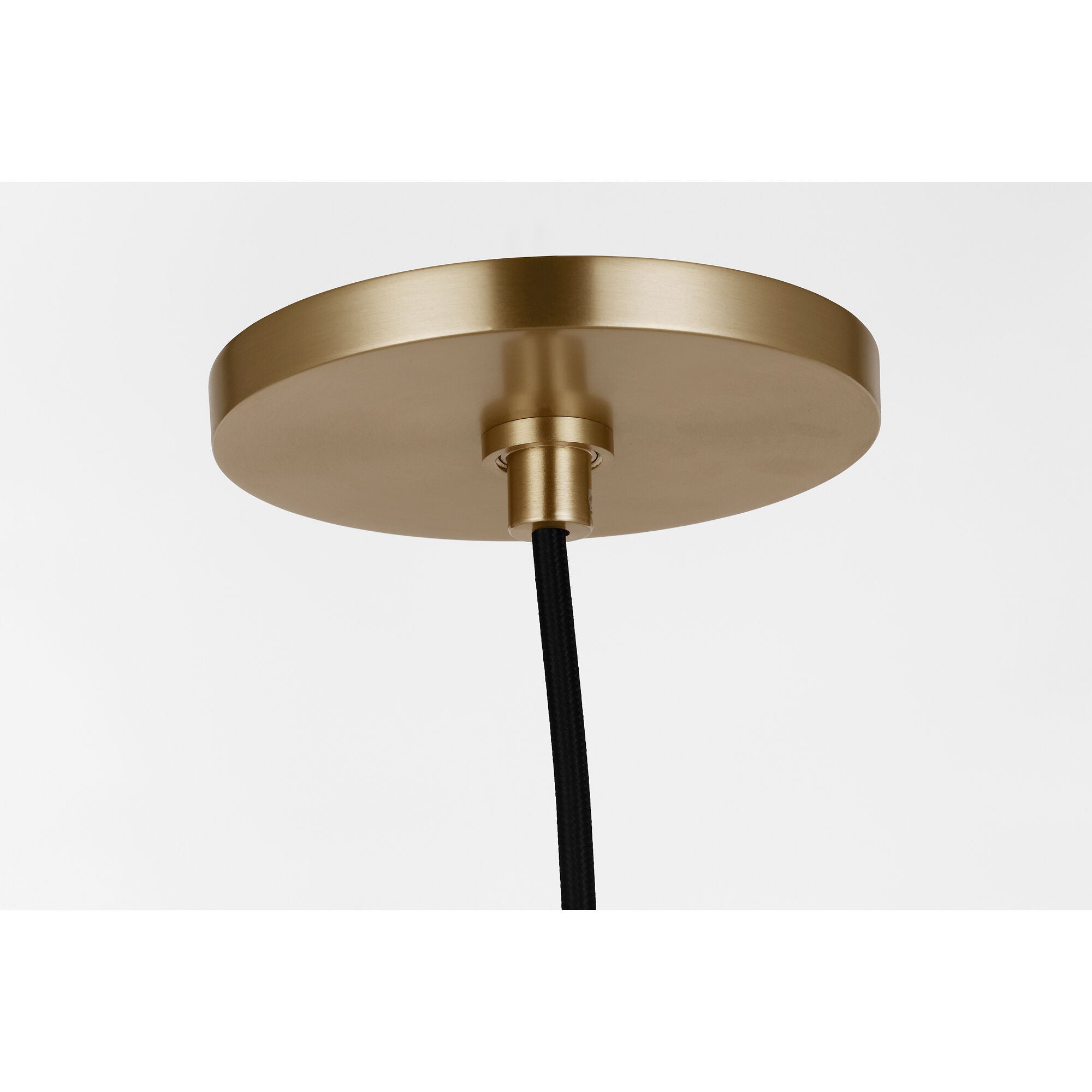 Sorelle 11 Inch Mini Pendant,