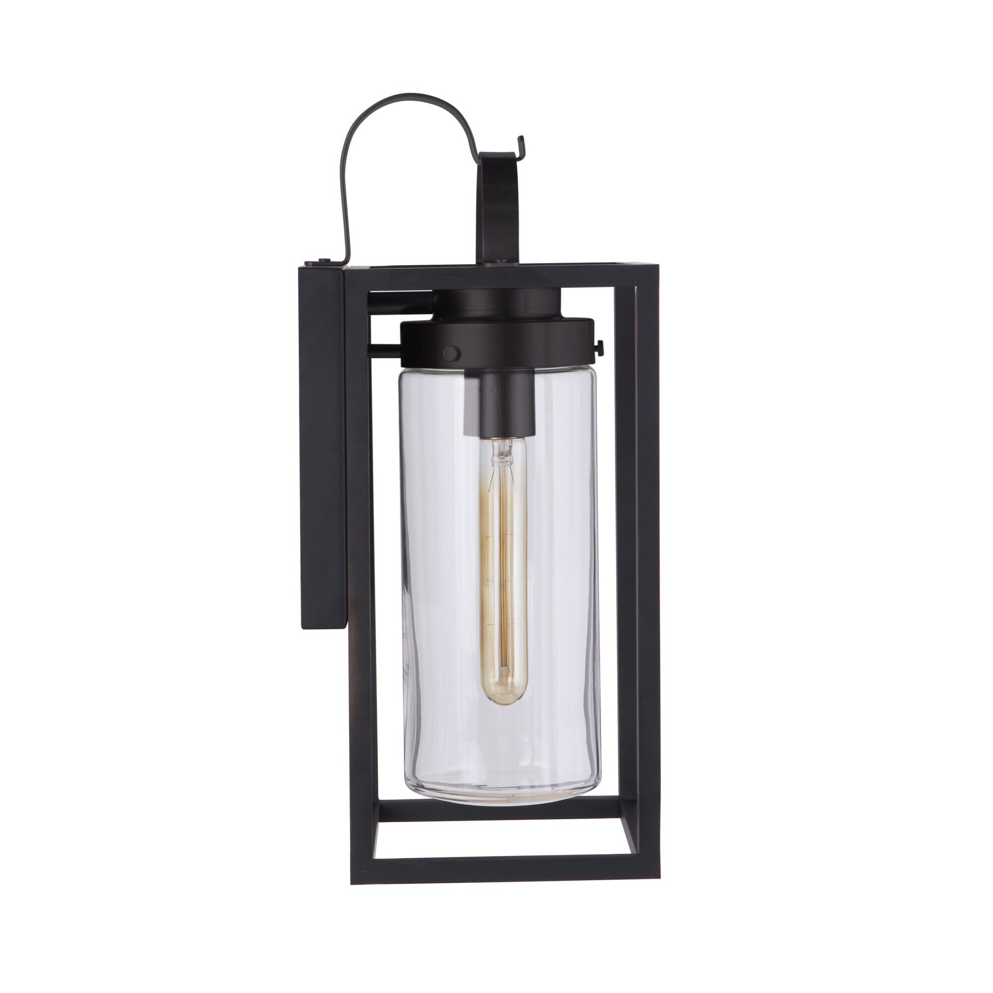 Neo 17 Inch Outdoor Wall Light,