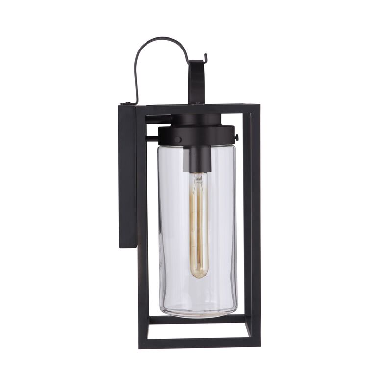 Neo 17 Inch Outdoor Wall Light by Craftmade
