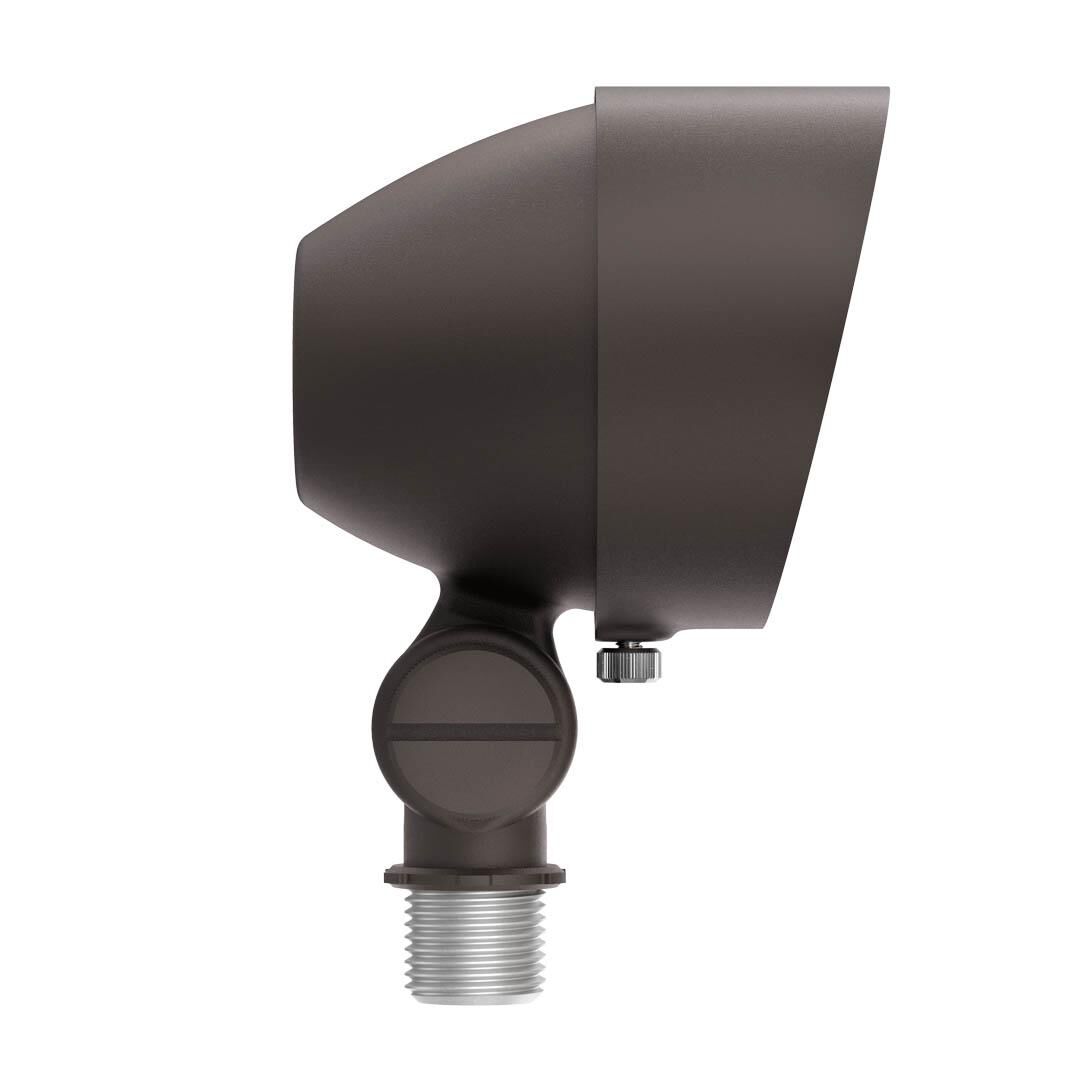 Kichler Lighting 10 Watt LED Outdoor Flood Light