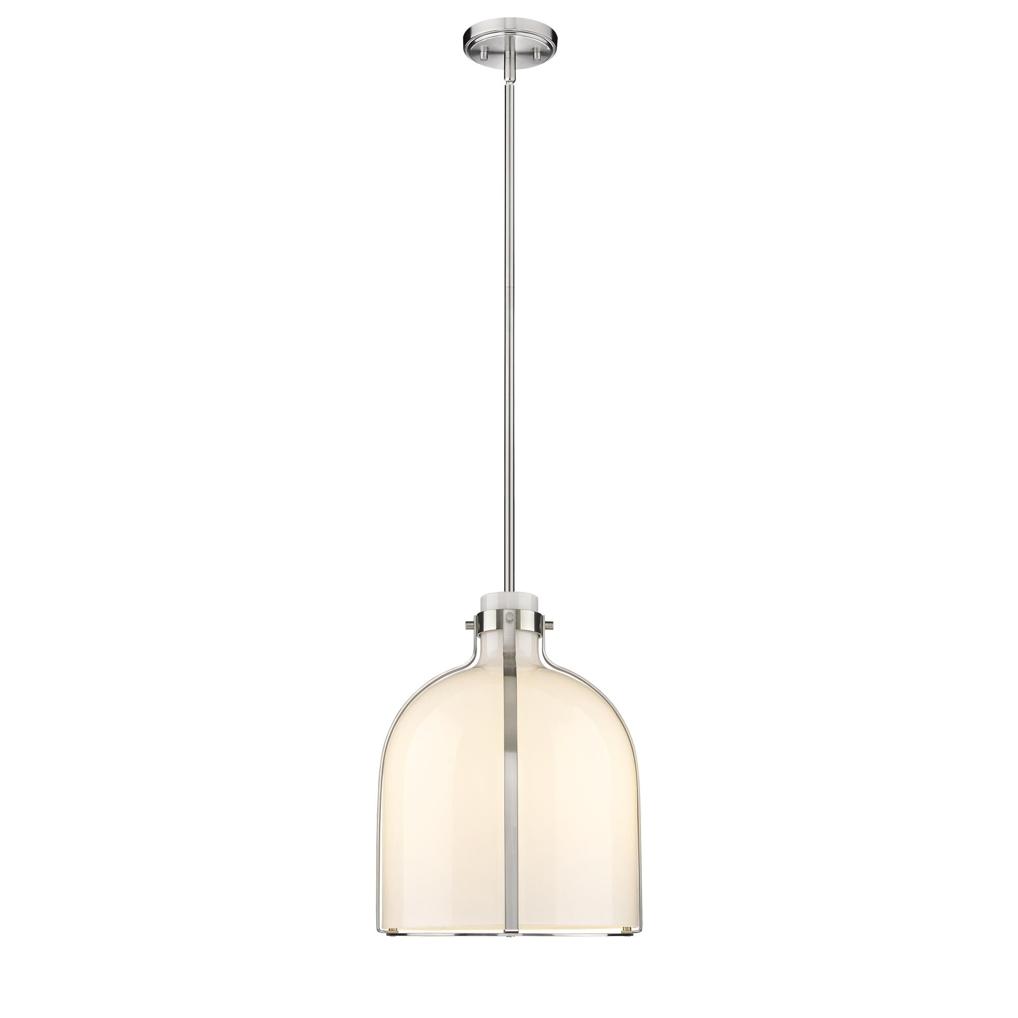 Z-Lite Pearson 12 Inch Mini Chandelier