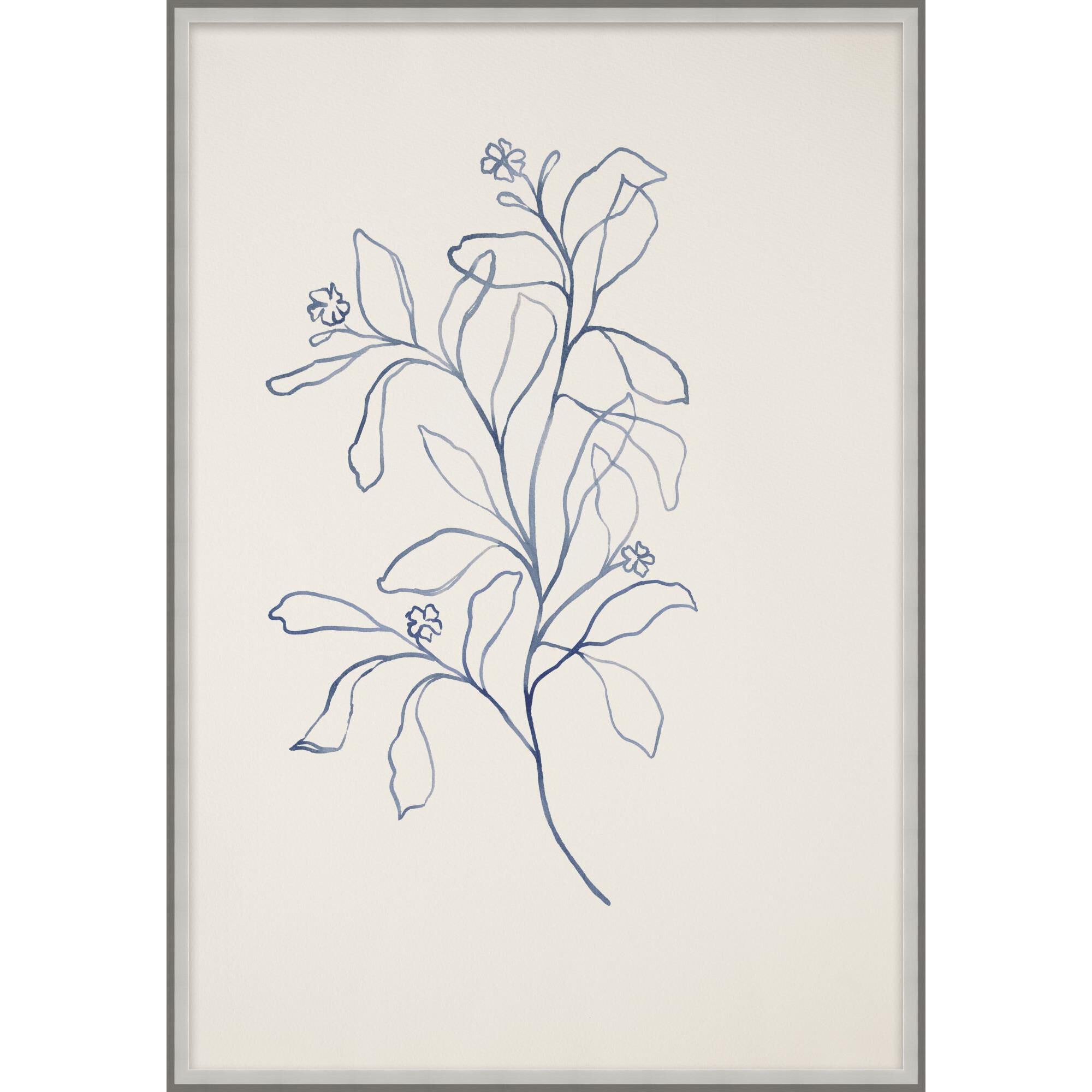 Shown in Silver finish