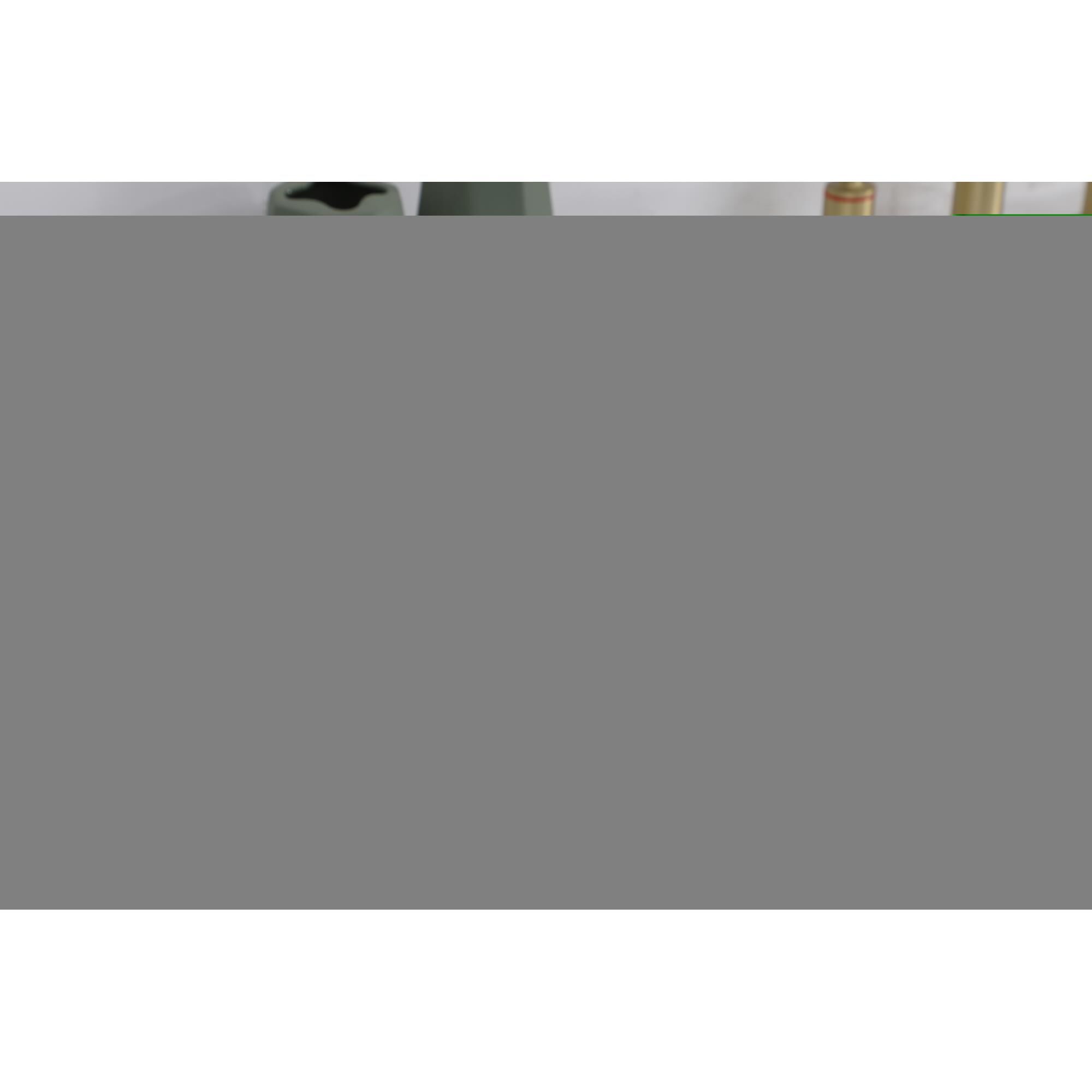 Boise Bath Vanity by Elegant Decor