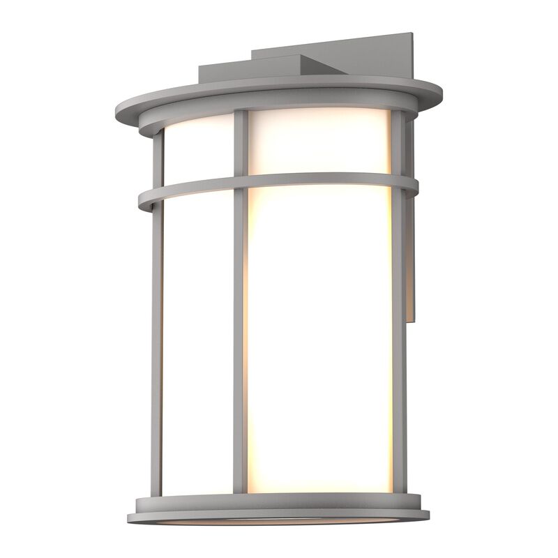 Province 12 Inch Outdoor Wall Light by Hubbardton Forge