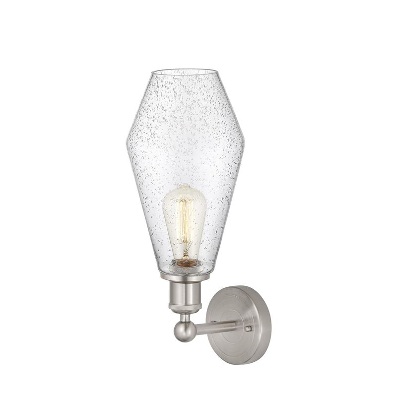 Innovations Lighting Bruno Marashlian Cindyrella 16 Inch Wall Sconce