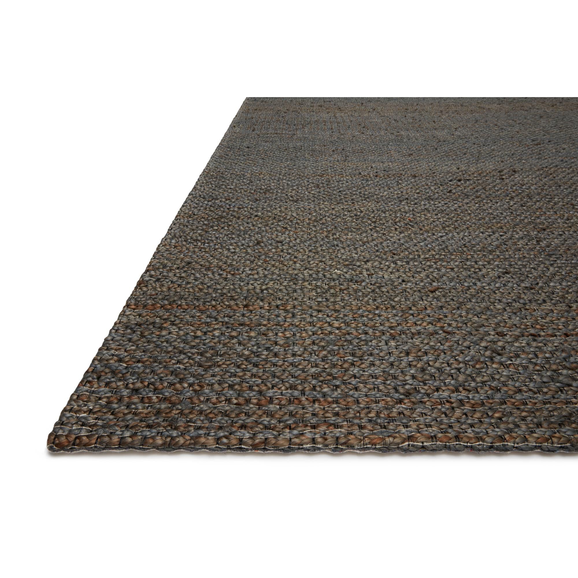 Lily Area Rug by Loloi Rugs