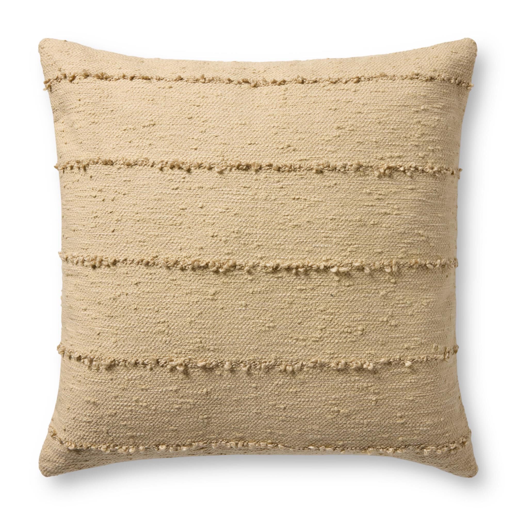 Decorative Pillow by Loloi Rugs
