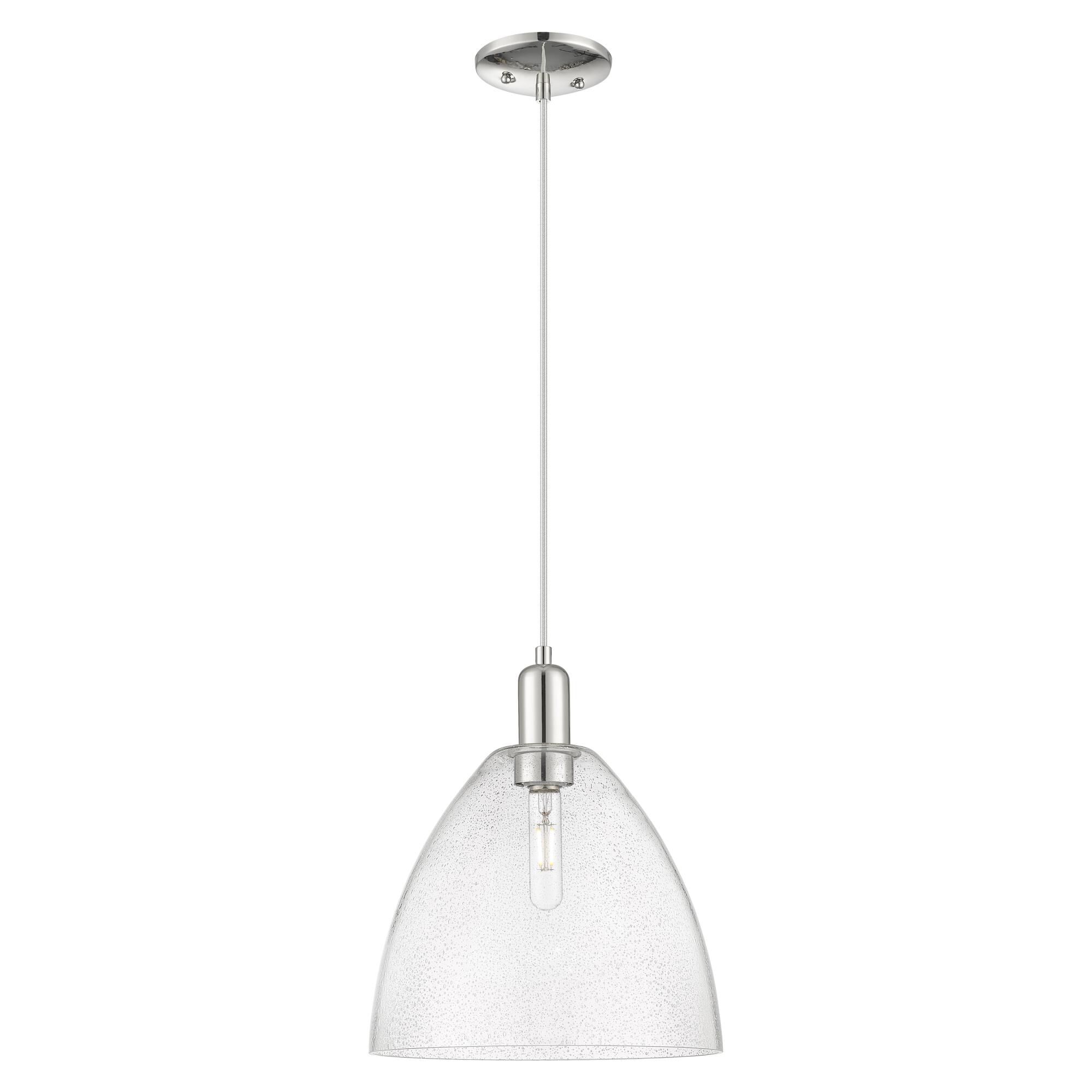 Bruno Marashlian Bristol Mini Pendant by Innovations Lighting