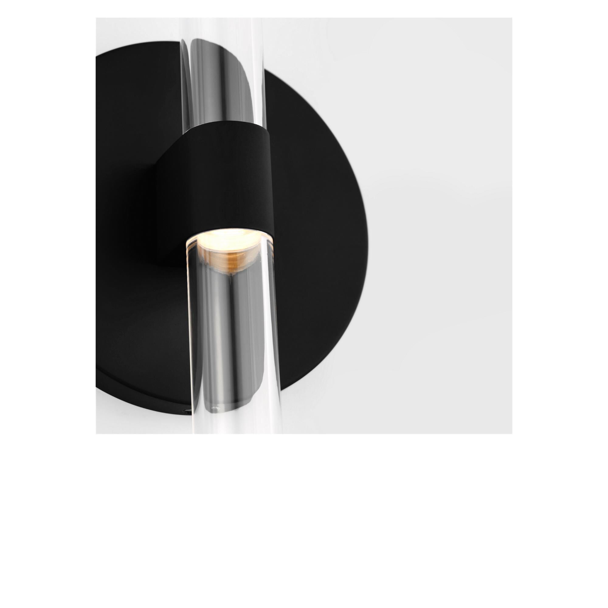 Sean Lavin Silas Wall Sconce by Visual Comfort Studio Collection