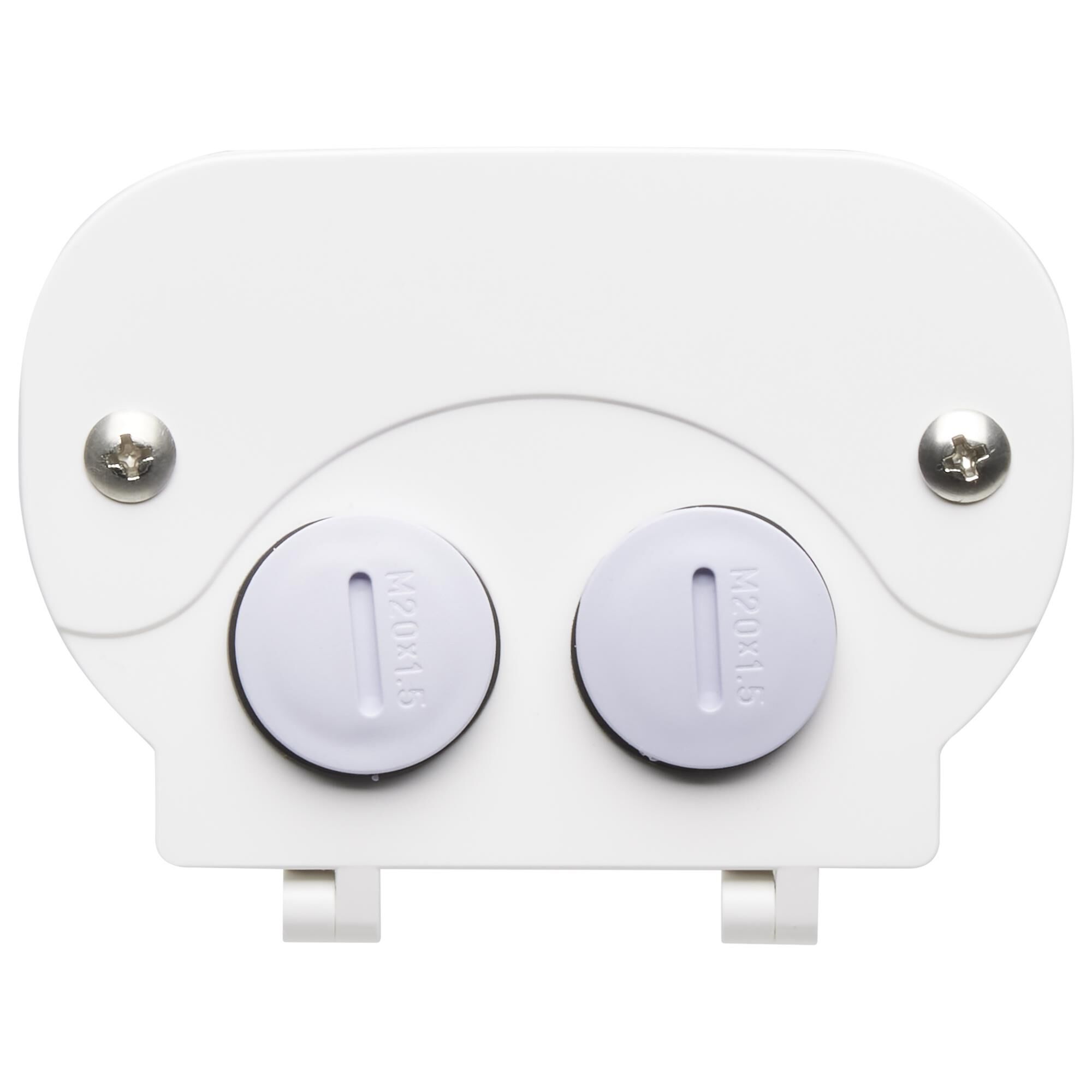 23 Inch LED Pack Light,