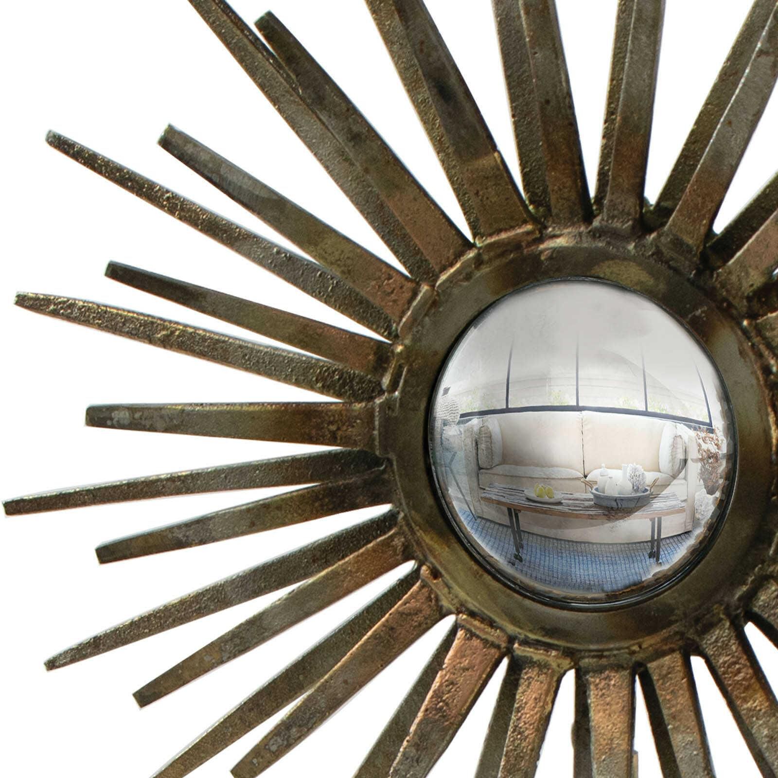 Shown in Brass finish