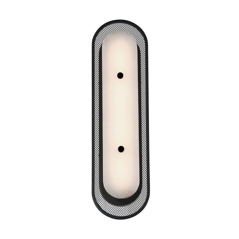 Tramore 22 Inch Wall Sconce by Eurofase Lighting