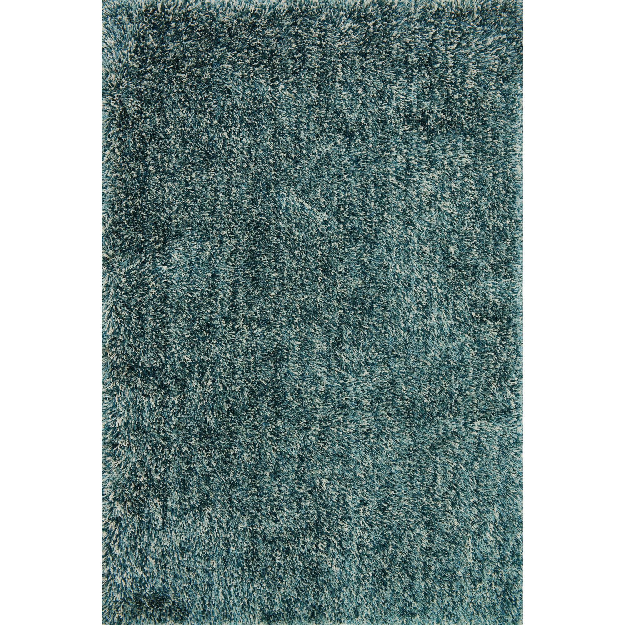 Kendall Shag Area Rug by Loloi Rugs