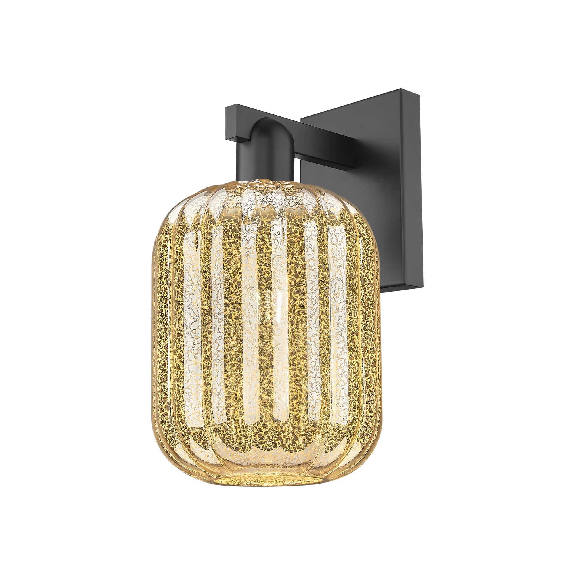 Bruno Marashlian Preston 14 Inch Wall Sconce by Innovations Lighting