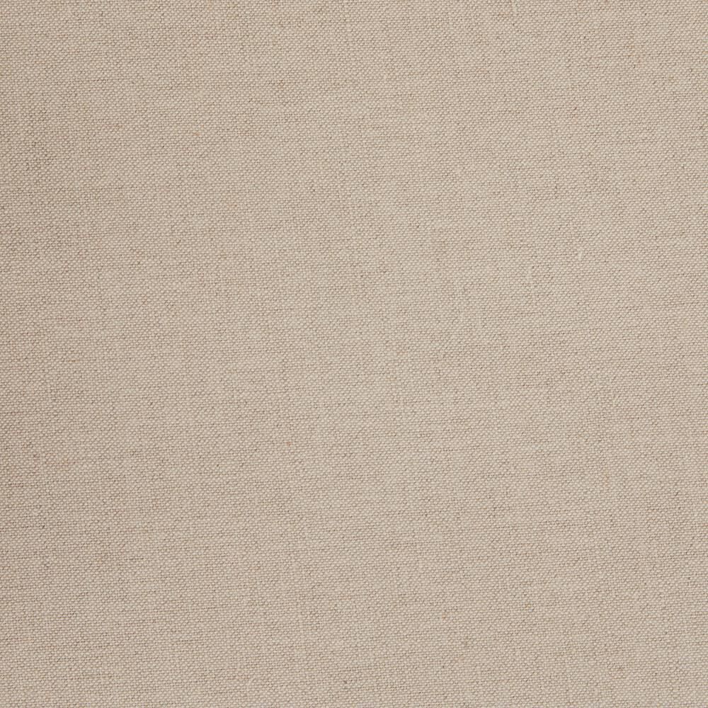 Shown in Natural finish