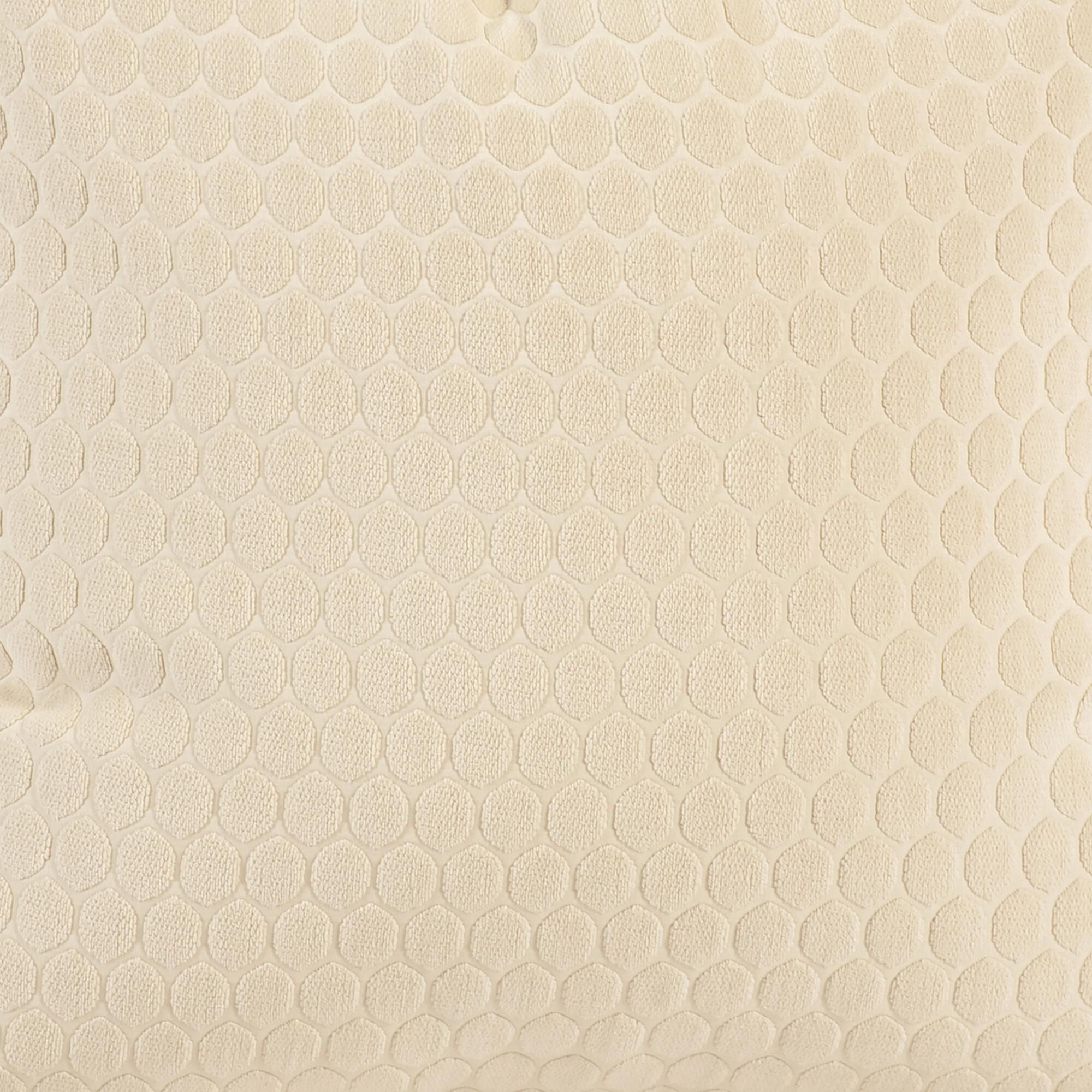 Square Decorative Pillow by Howard Elliott Collection