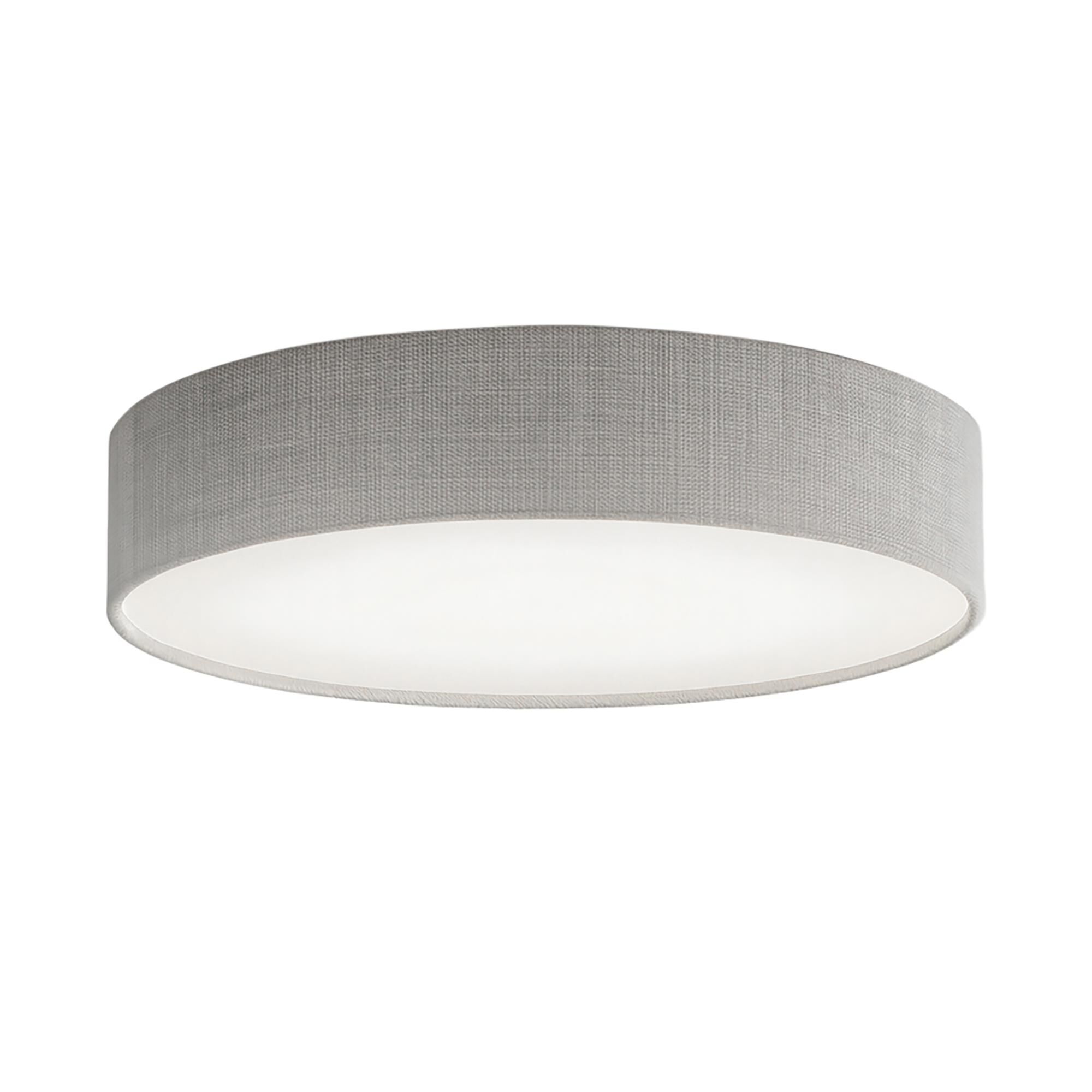 Ashland 16 Inch Flush Mount by AFX Lighting