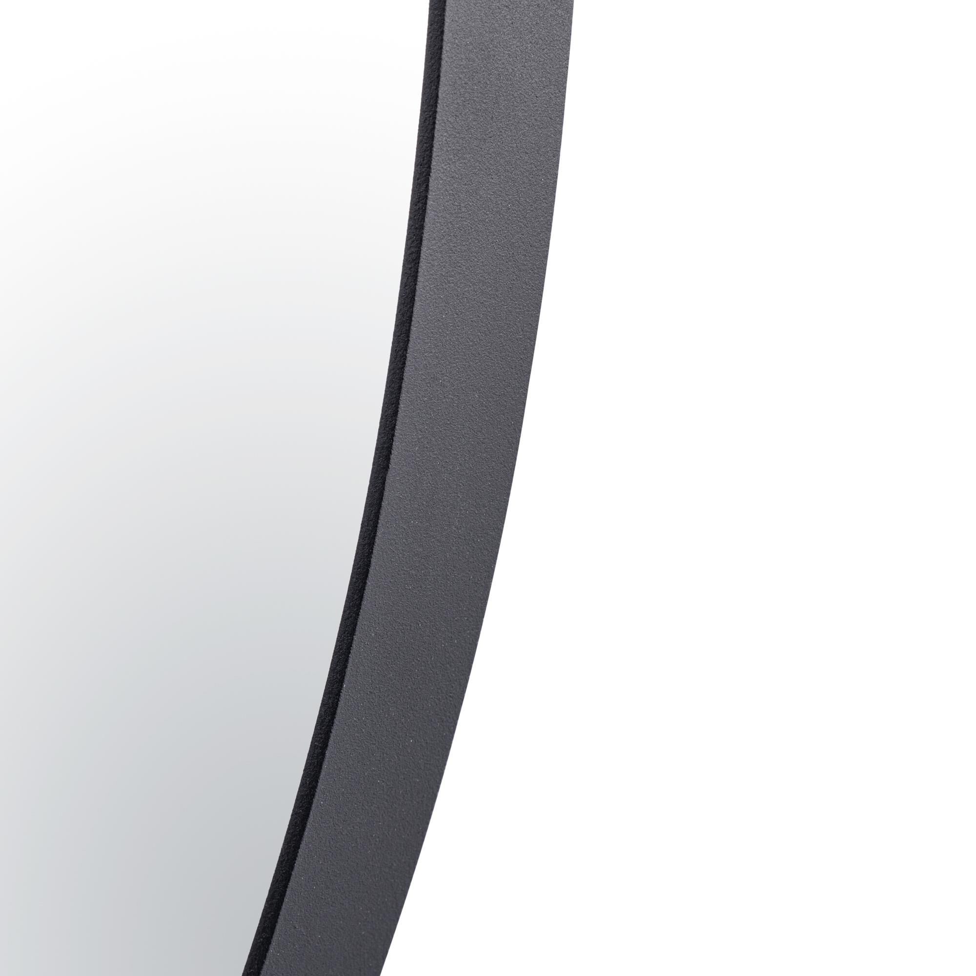 Tablet Decorative Mirror by Varaluz