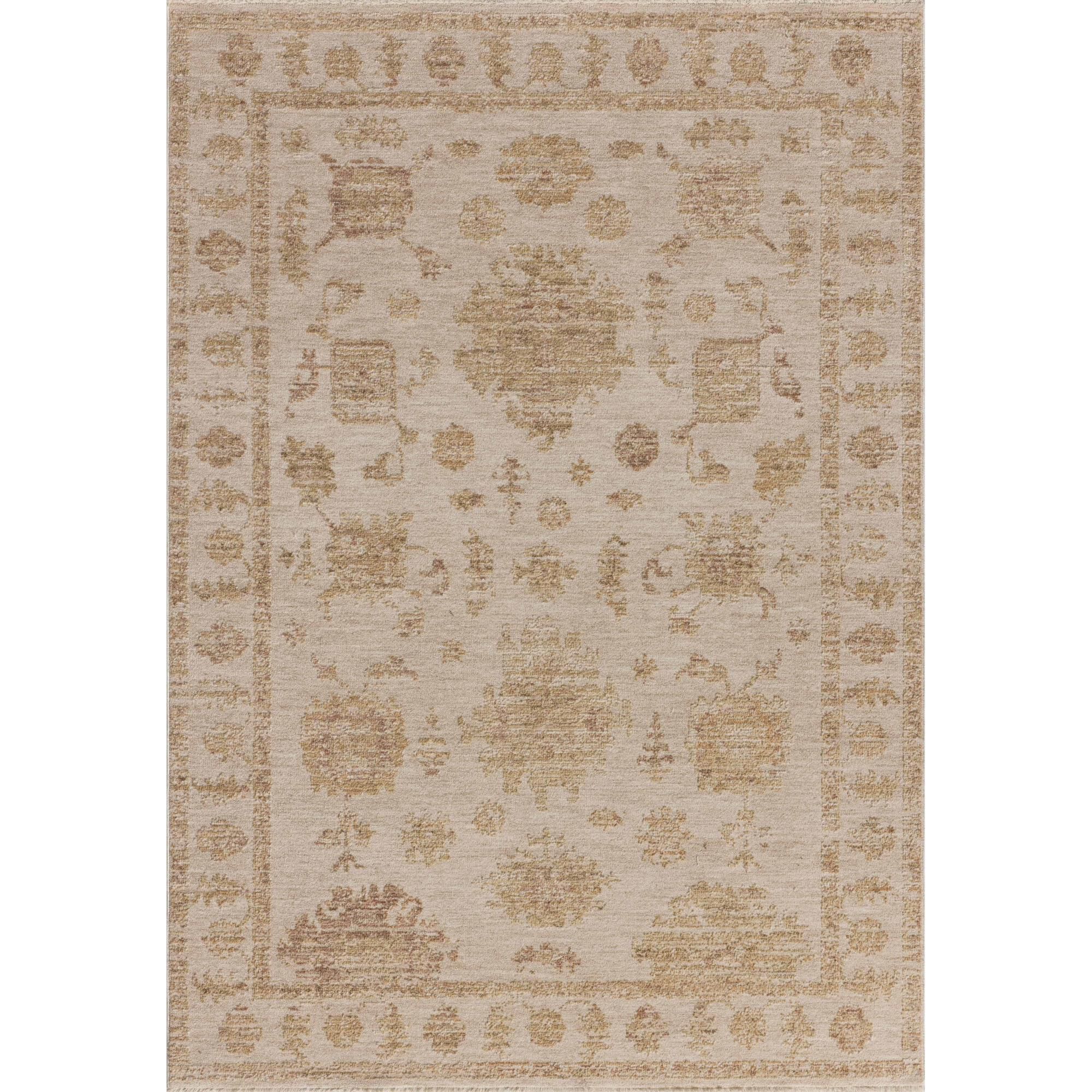 Willa Runner Rug by Loloi Rugs