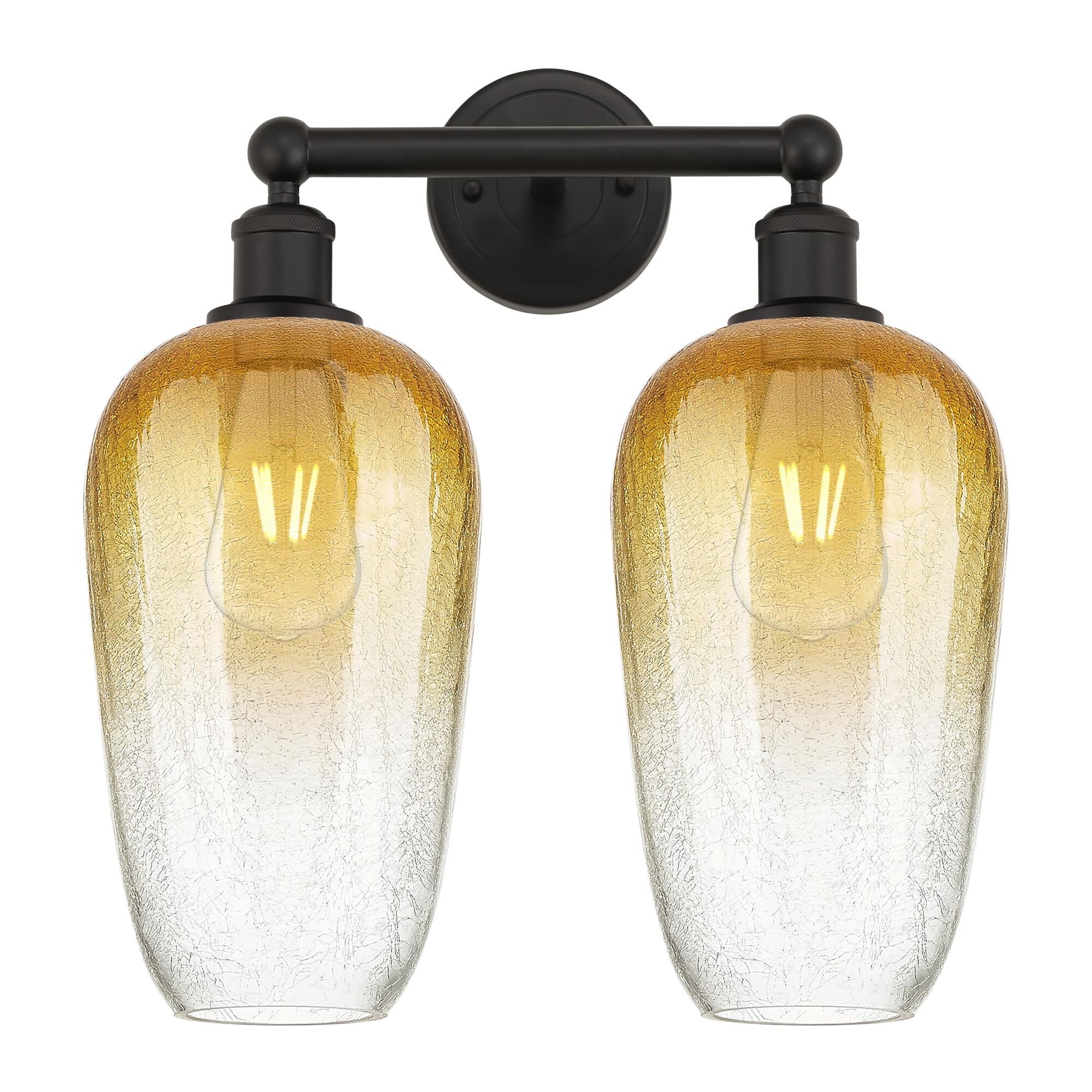 Bruno Marashlian Brookhaven Flute 16 Inch Bath Vanity Light by Innovations Lighting