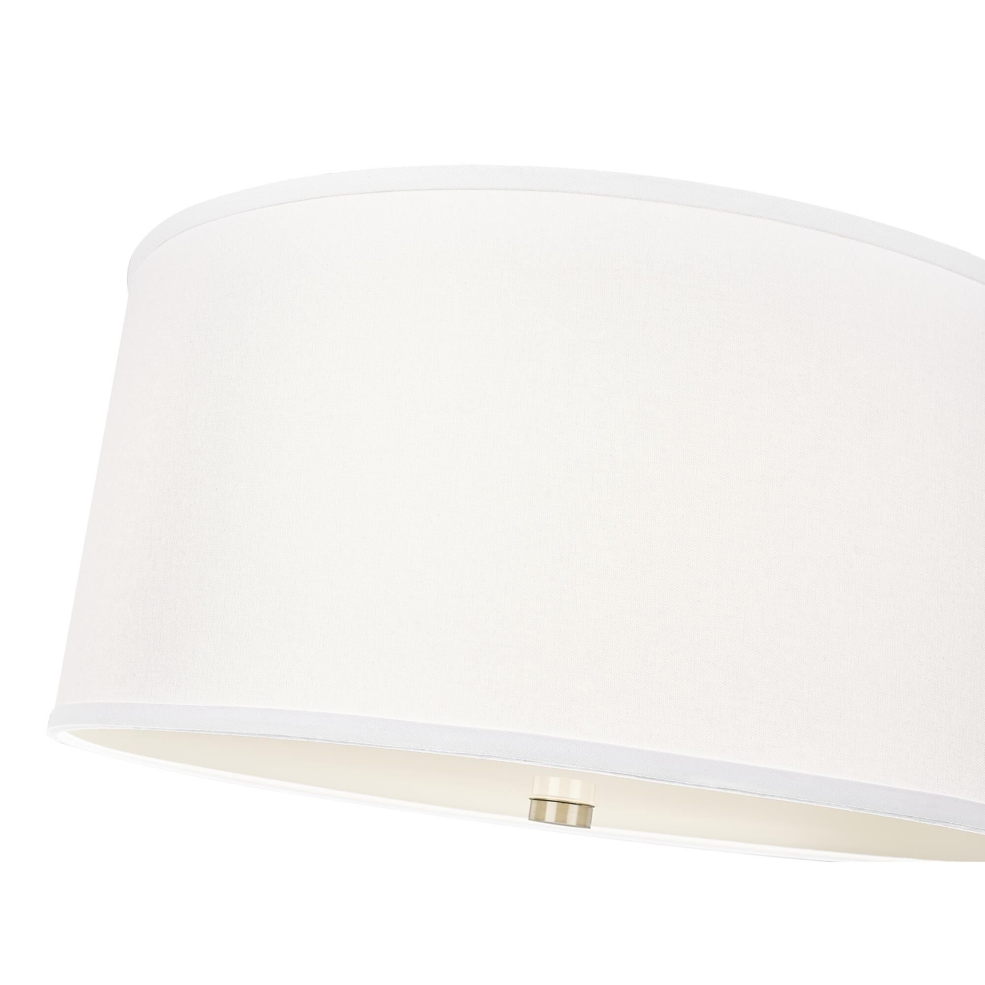 Linden 24 Inch Large Pendant by Z-lite