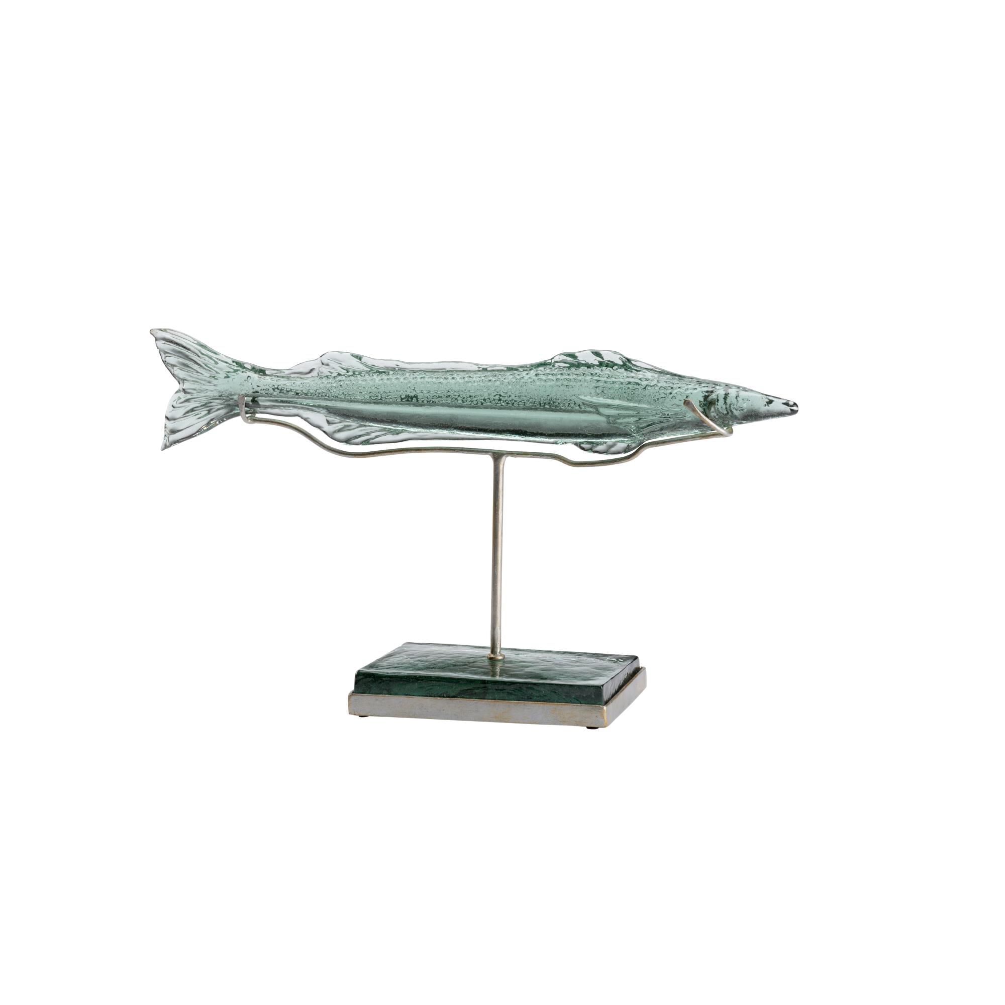 Flying Figurine by Wildwood