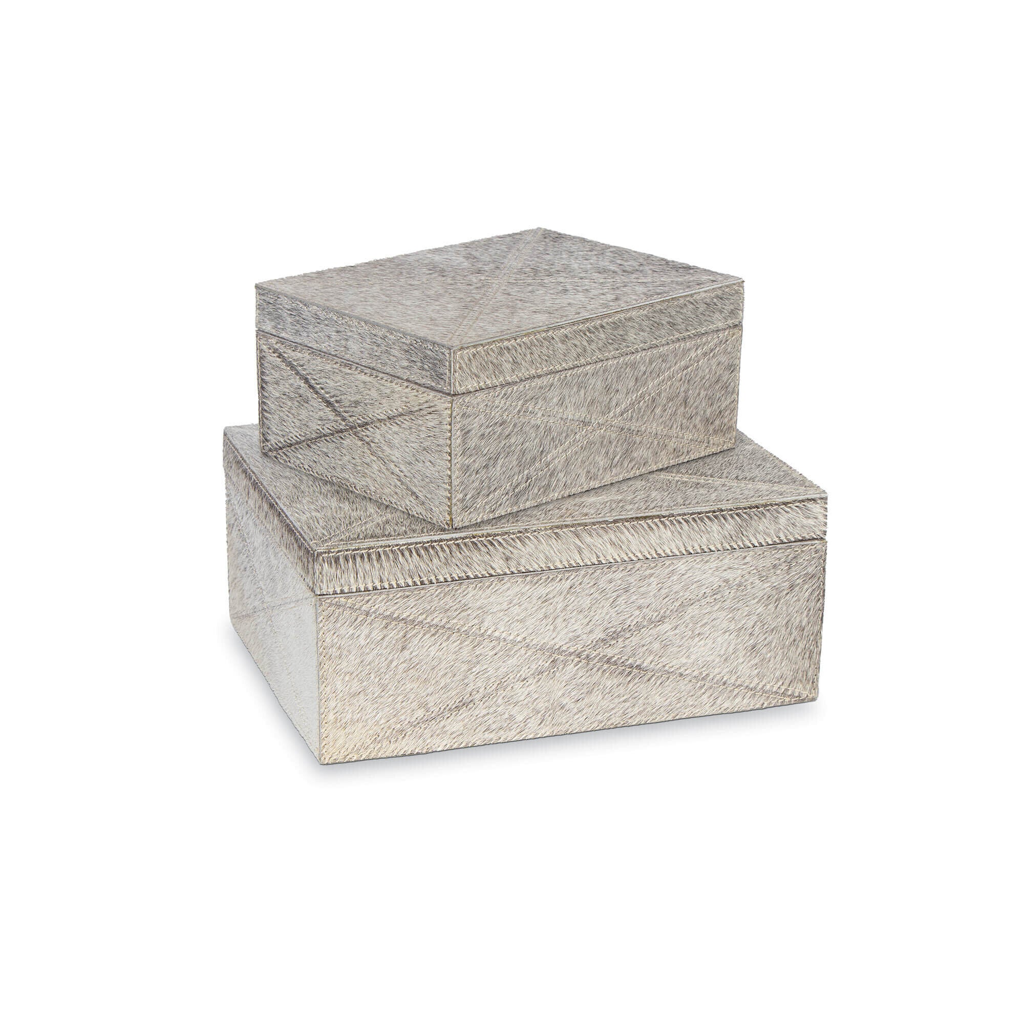 Shown in Grey finish and - None - shade