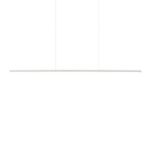 Shown with 0.0 crystal and 0.0 glass and Acrylic shade