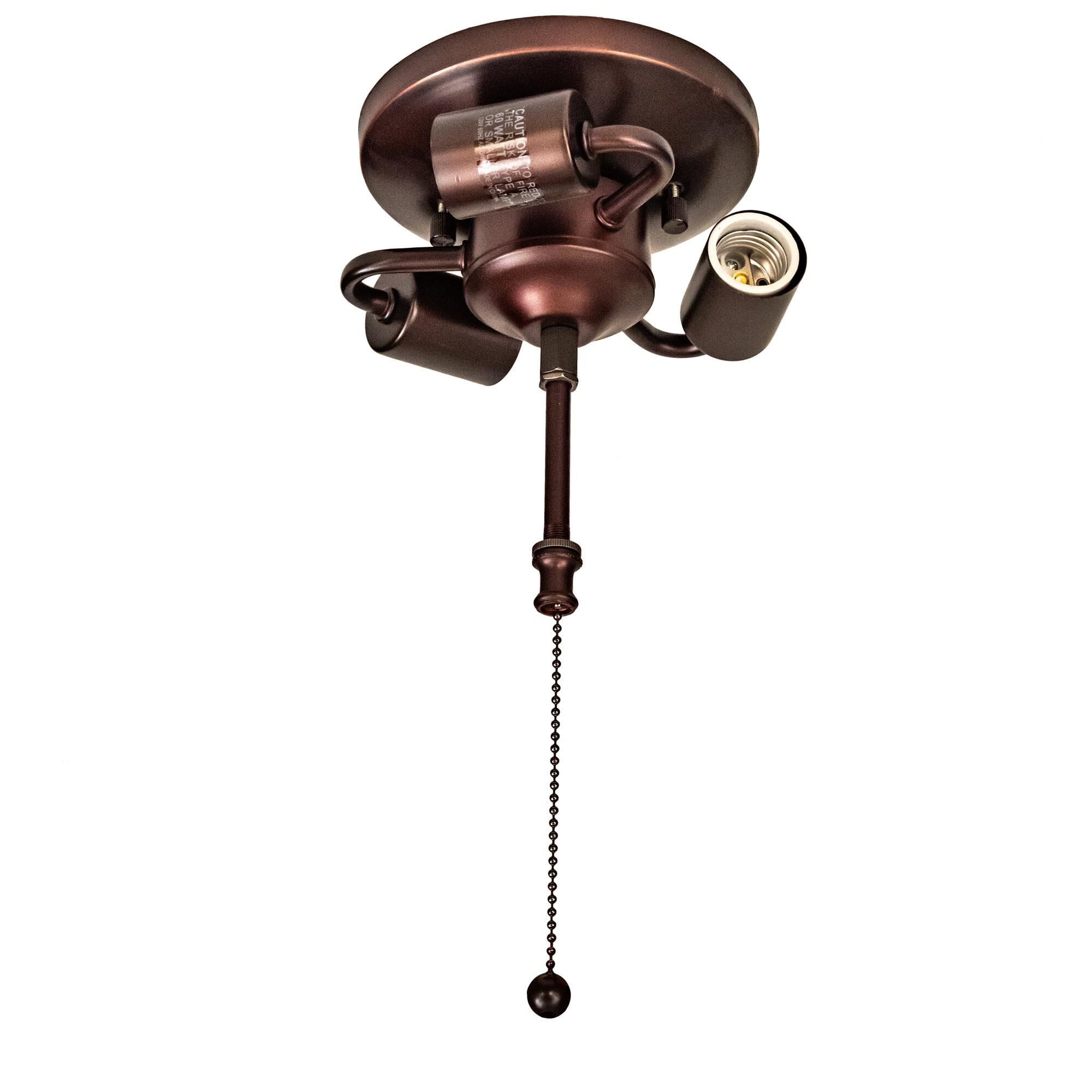 Shown in Antique finish