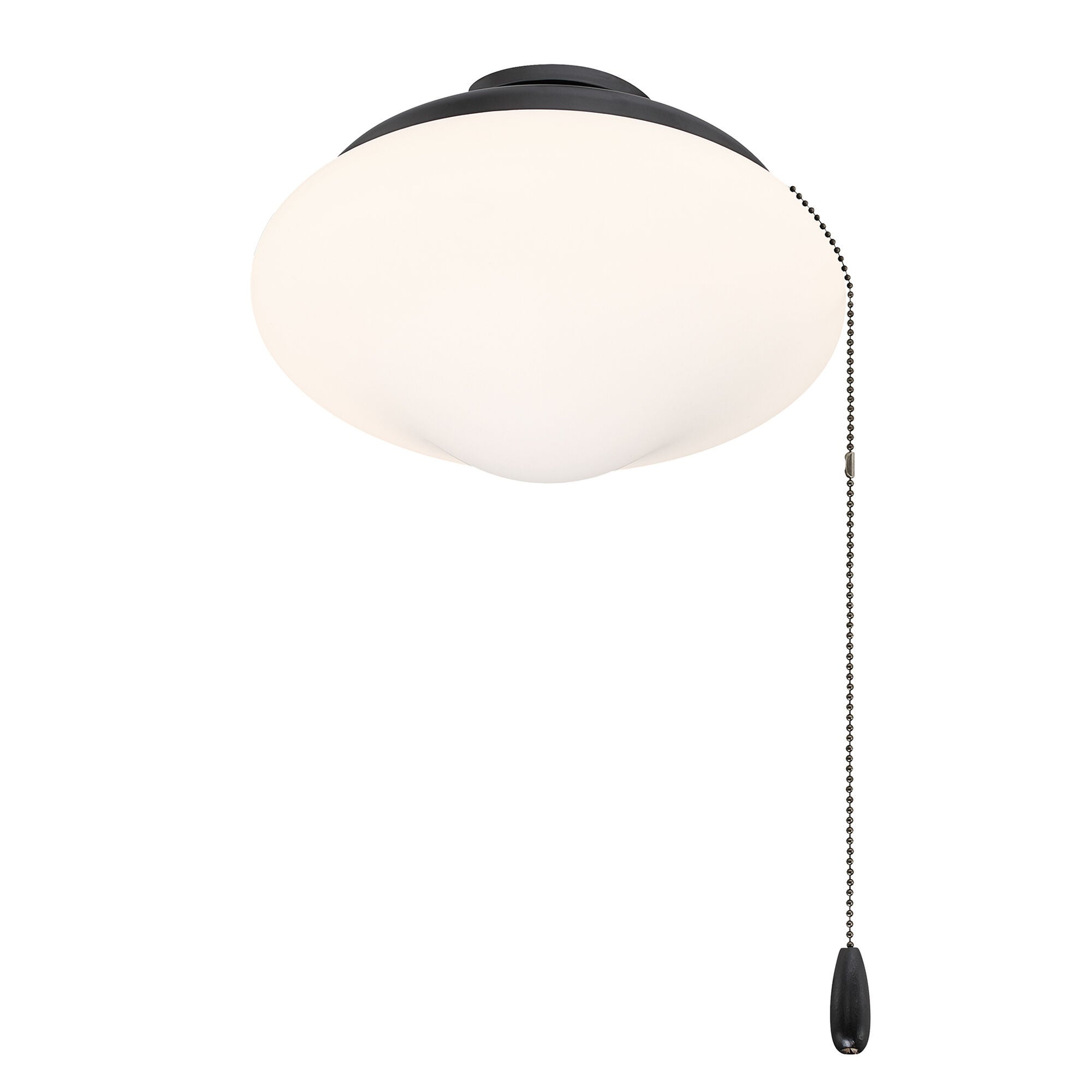 11 Inch Fan Light Kit,