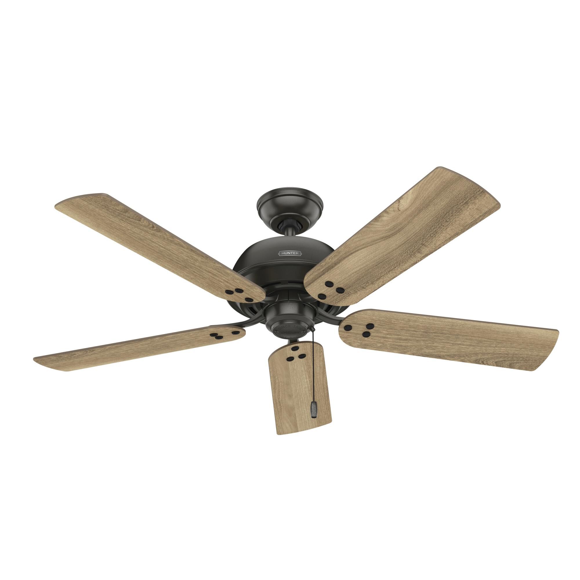 Shown in Noble Bronze finish