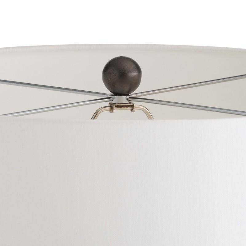 Kash 63 Inch Floor Lamp by Arteriors Home