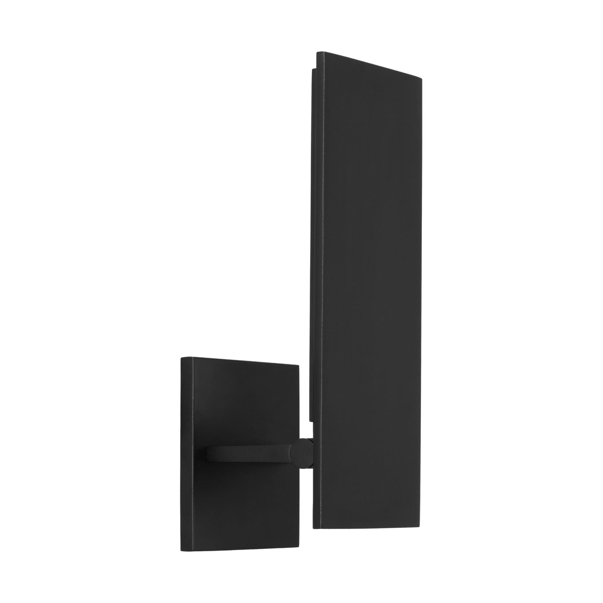 Kelly Wearstler Angolo 11 Inch Wall Sconce by Visual Comfort Modern Collection