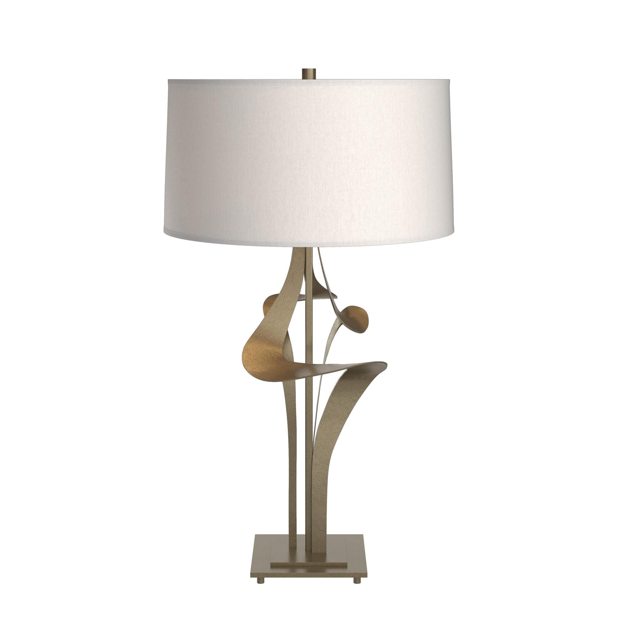 Antasia Table Lamp by Hubbardton Forge