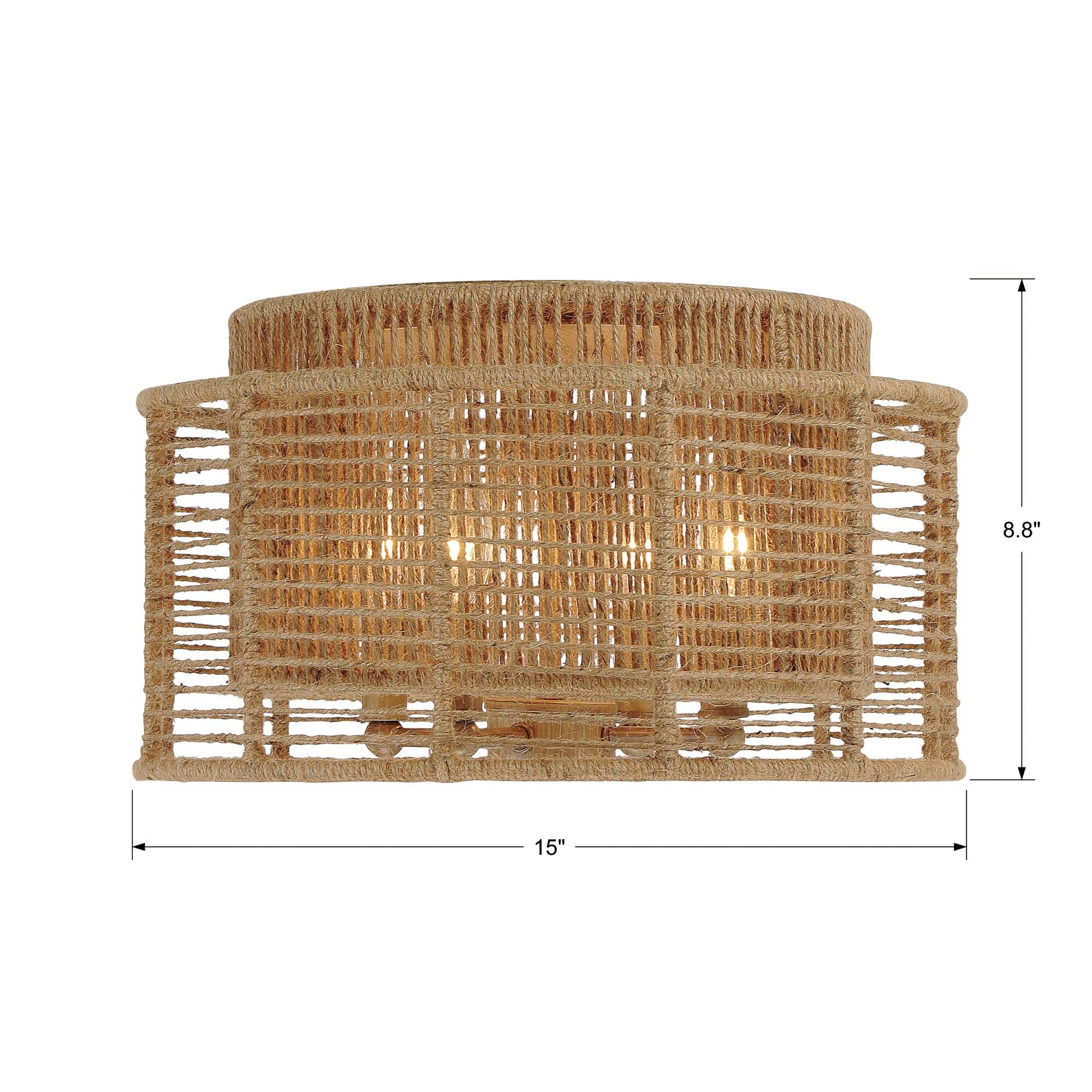 Shown in Burnished Silver finish