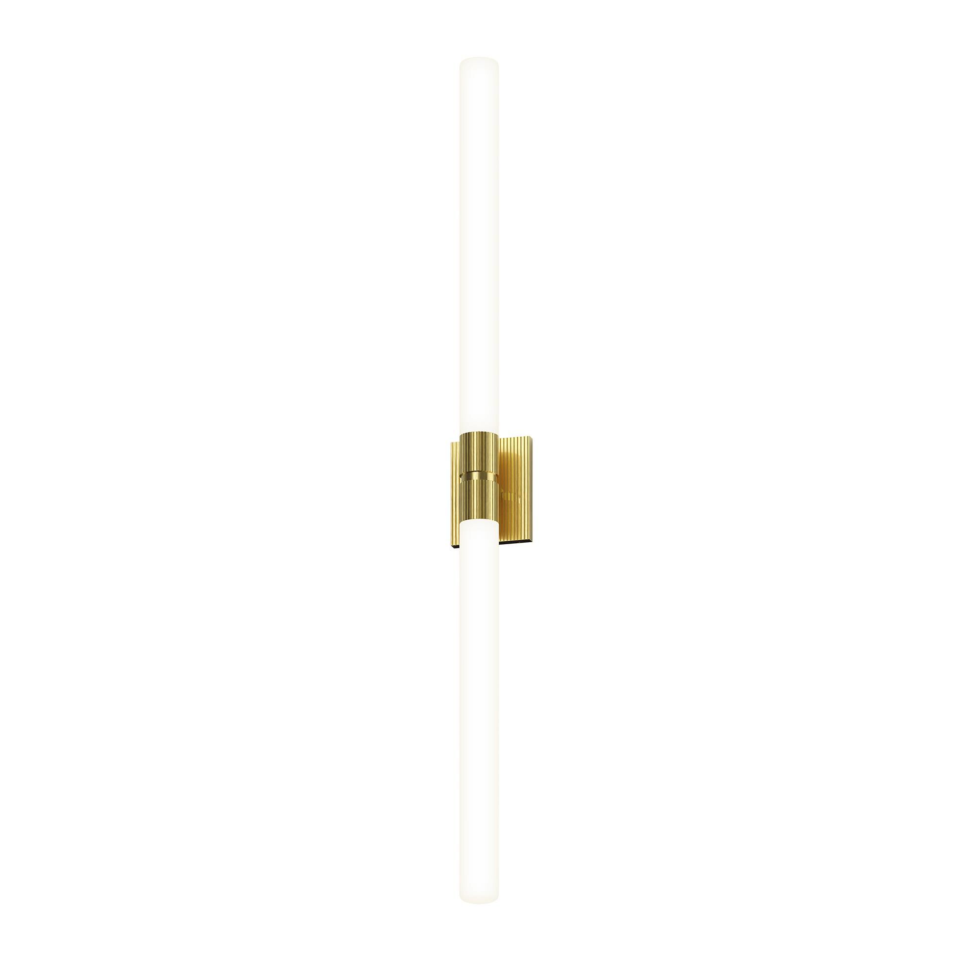Scepter Bath Vanity Light by SONNEMAN
