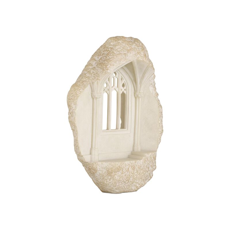 Remnant II Figurine by Currey & Company