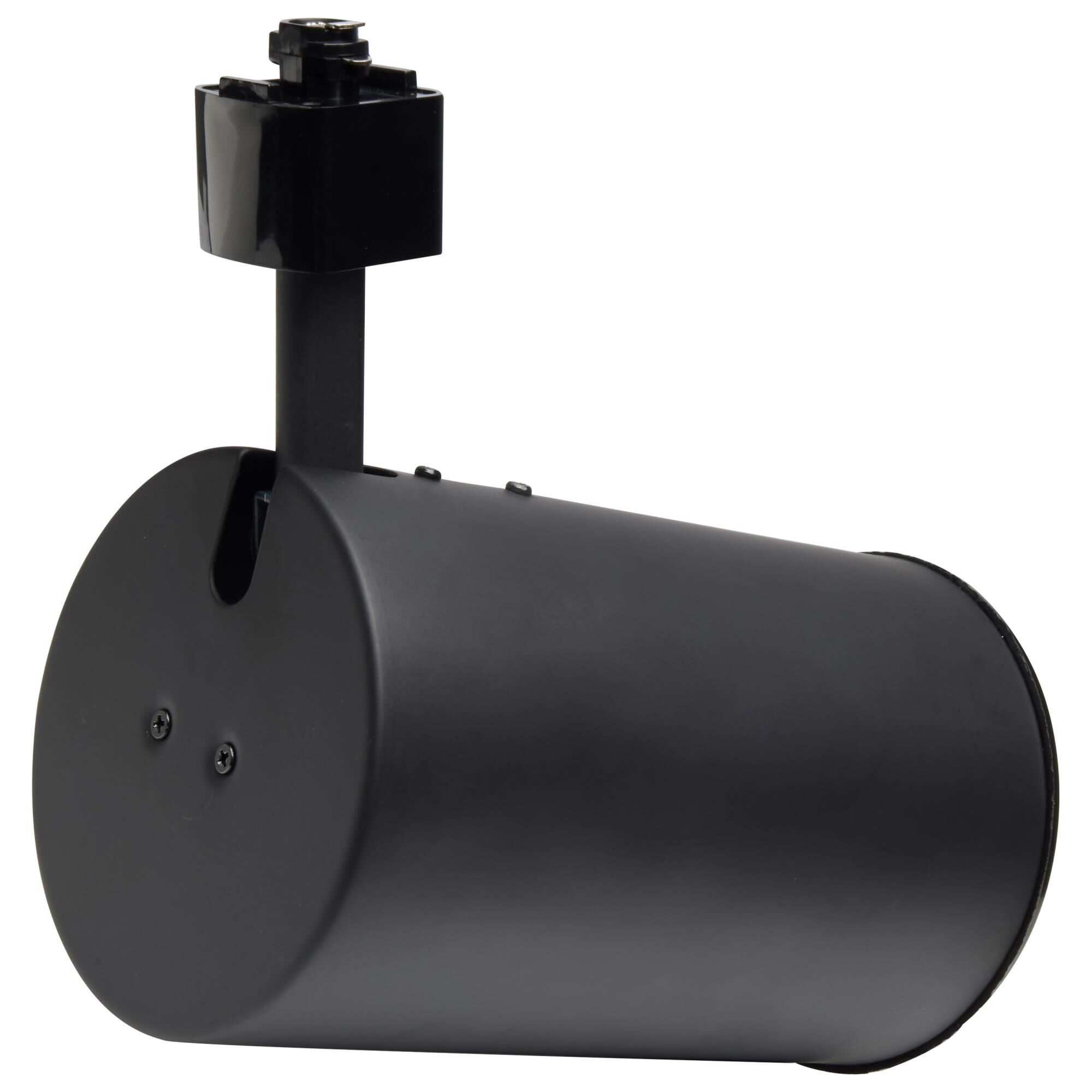 4 Inch Track Lighting Kit by Nuvo Lighting