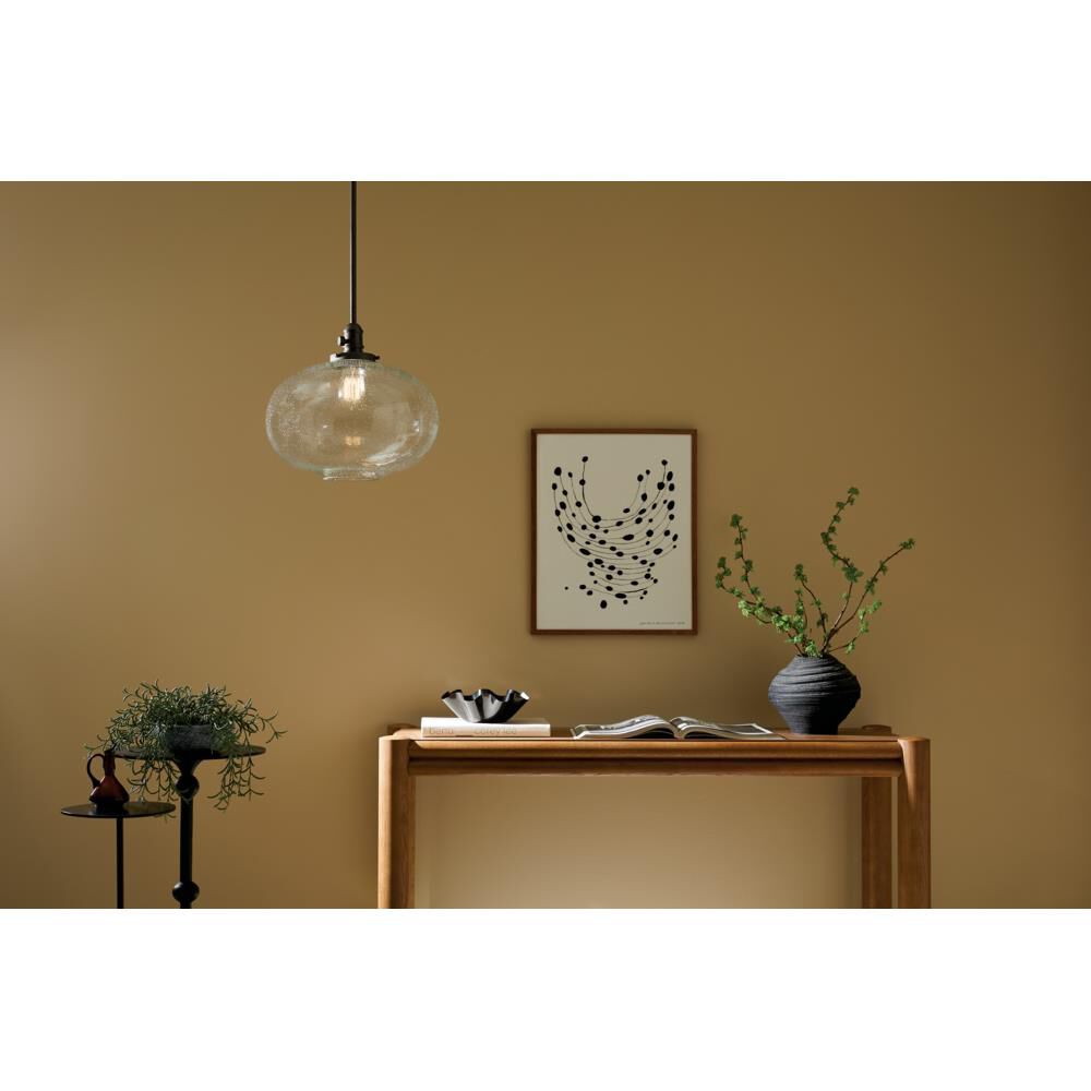 Avery 15 Inch Large Pendant by Kichler Lighting