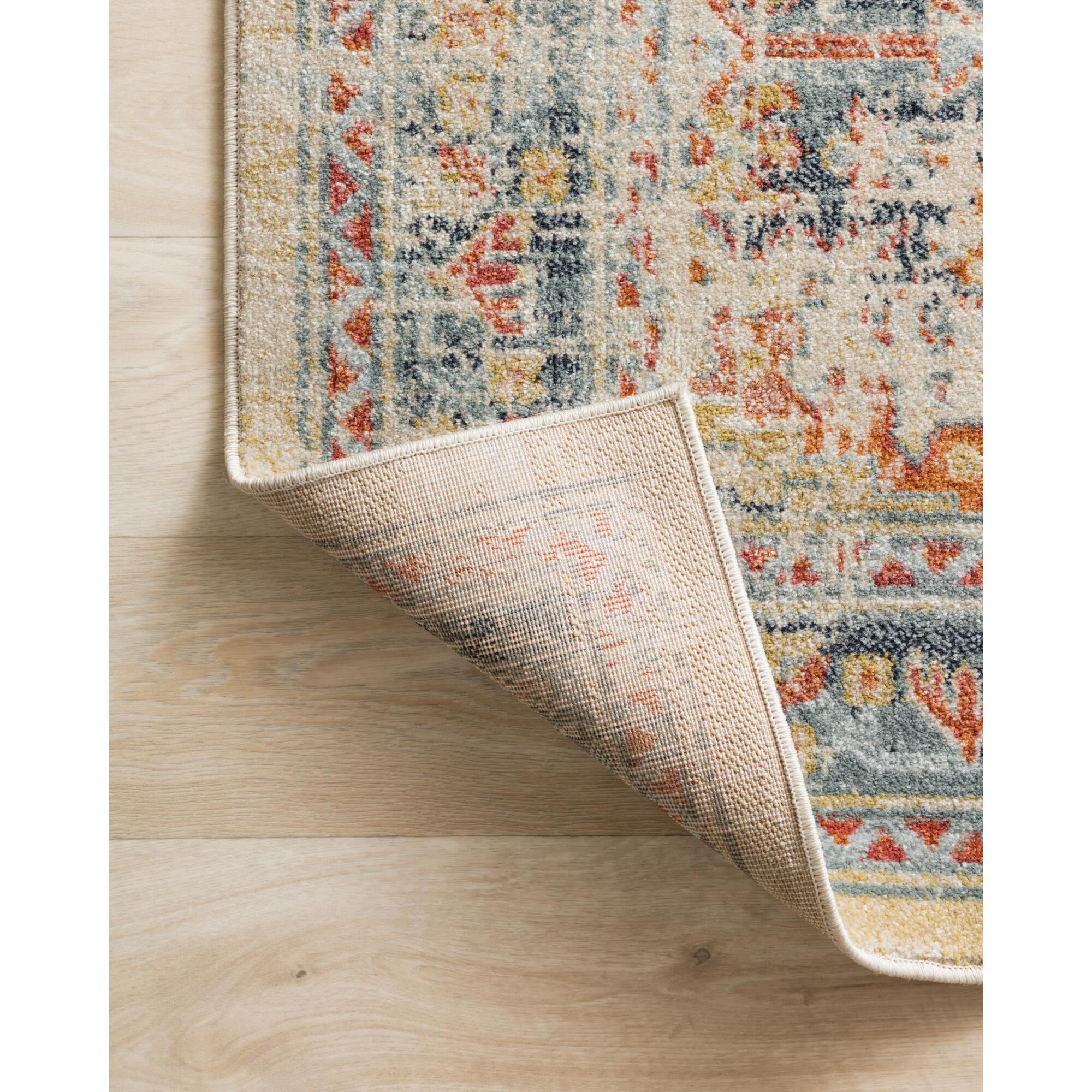 Jocelyn Area Rug,