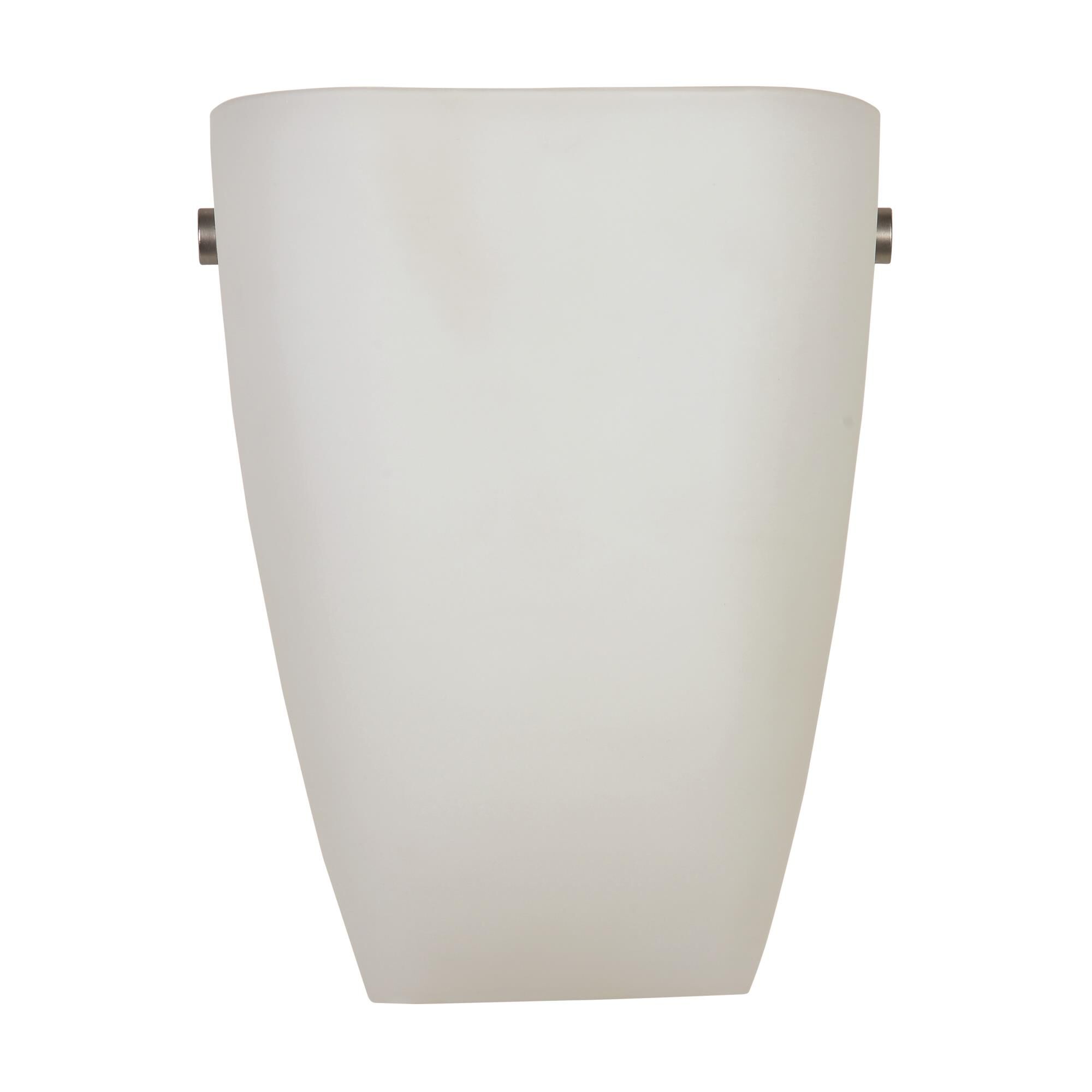 Access Lighting Elementary 9 Inch Wall Sconce