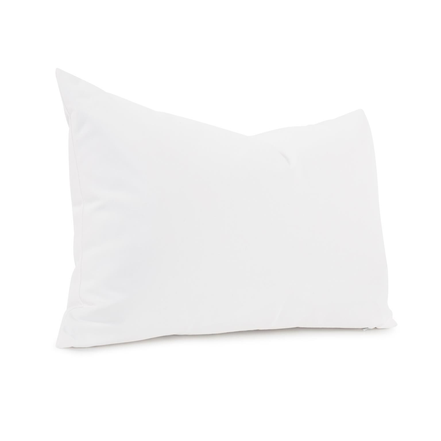 The Seascape Pillow Decorative Pillow by Howard Elliott Collection