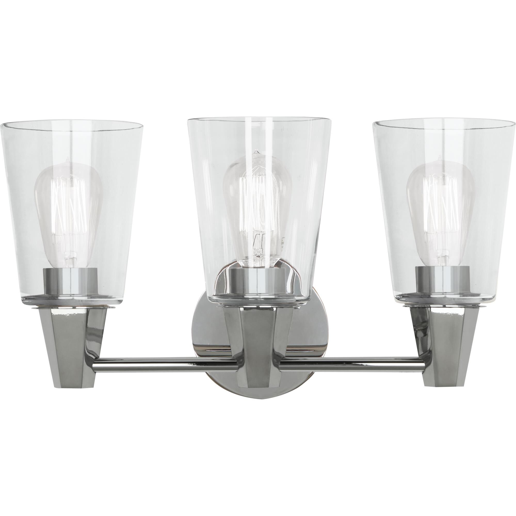 Wheatley 17 Inch Wall Sconce by Robert Abbey