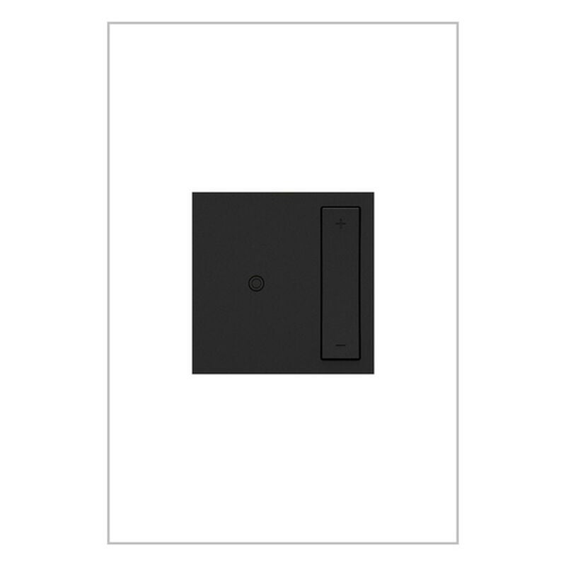 Adorne Dimmer by Legrand