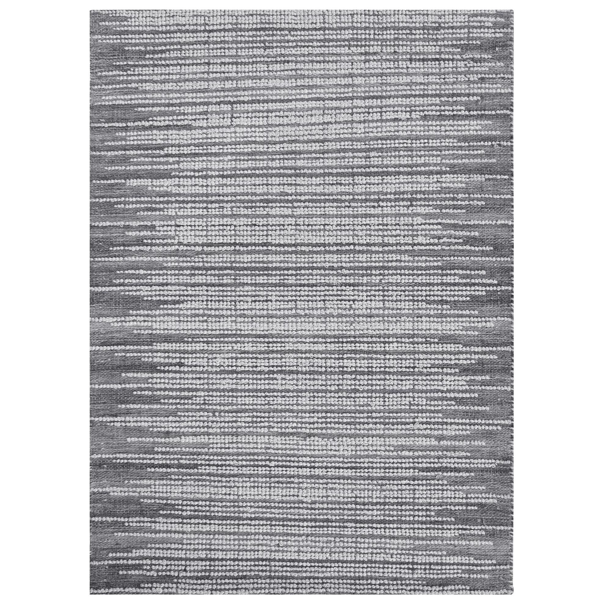 Salida Area Rug by Uttermost