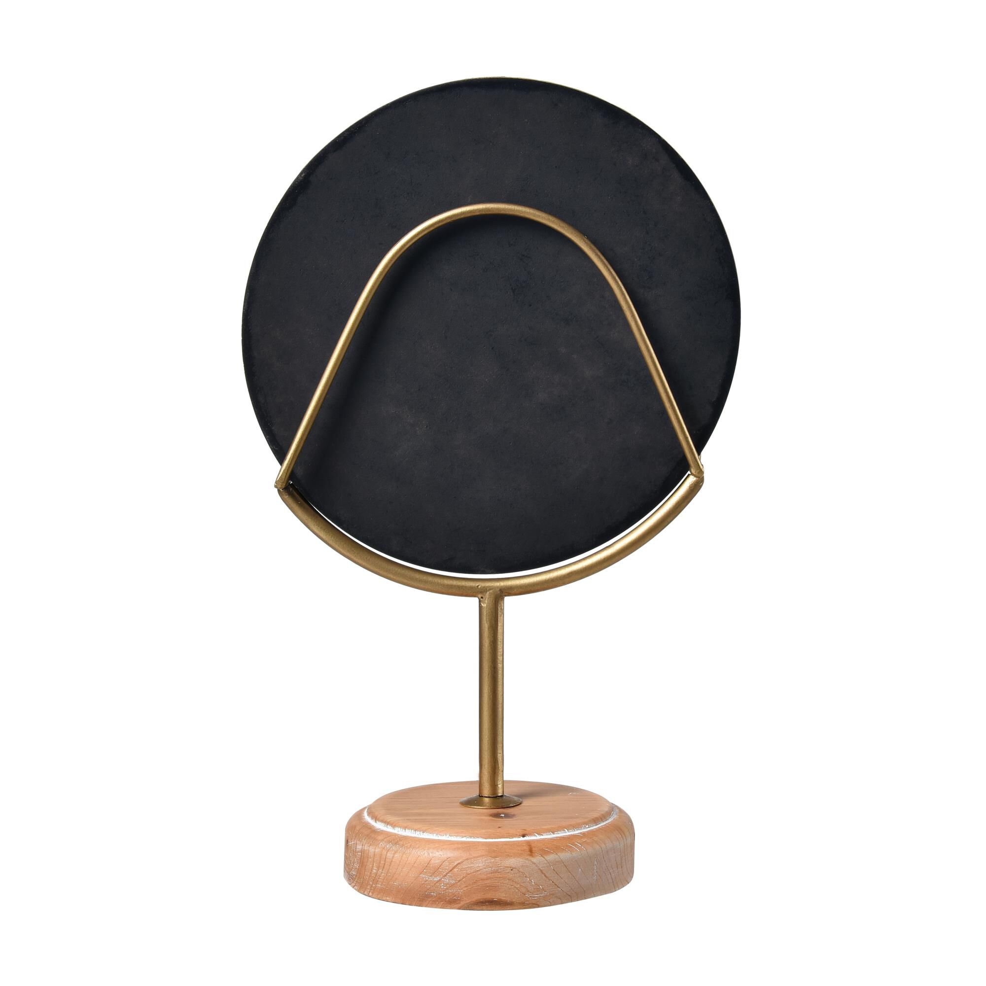 Lambert Sculpture by ELK Lighting