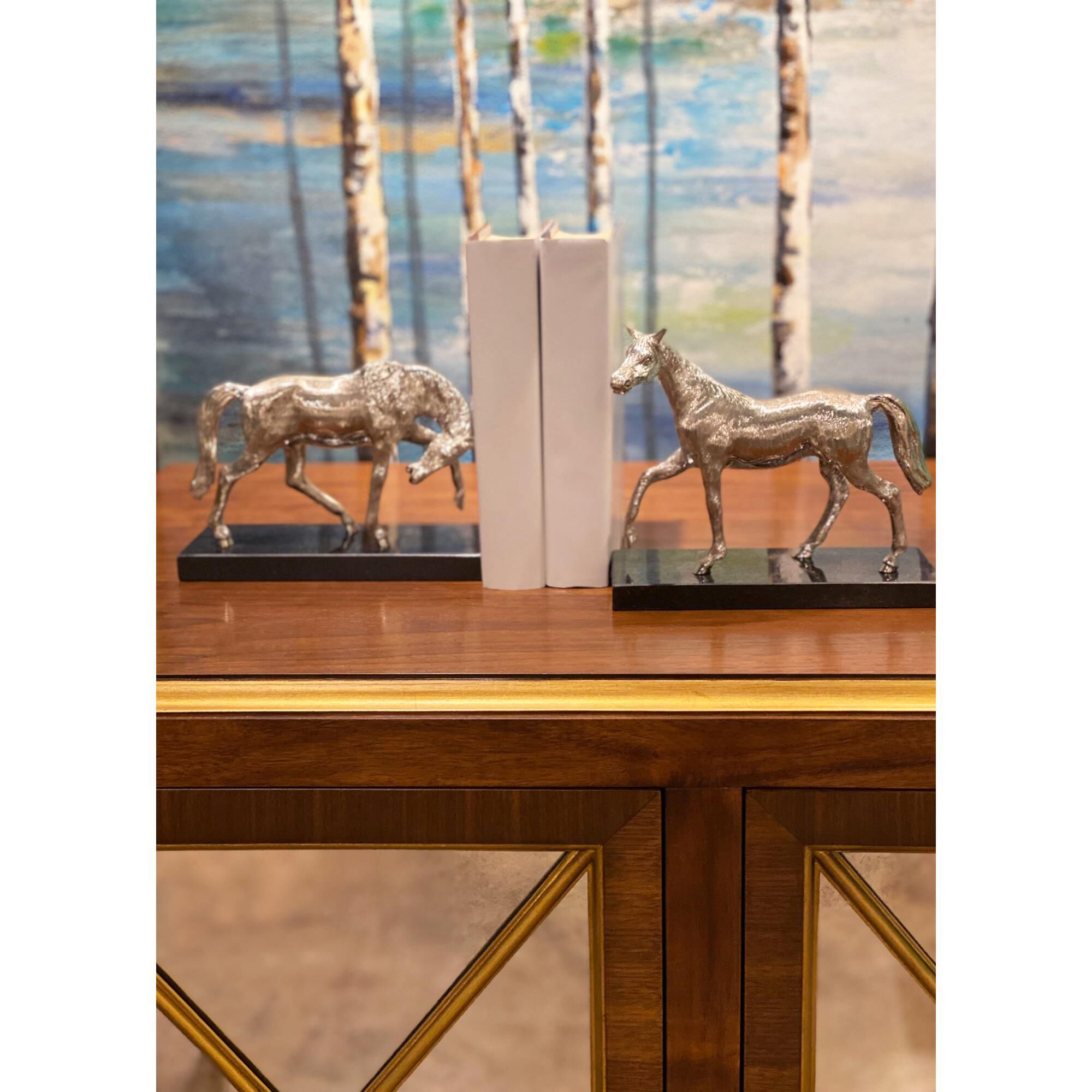 Amanda Storage Cabinet by Wildwood